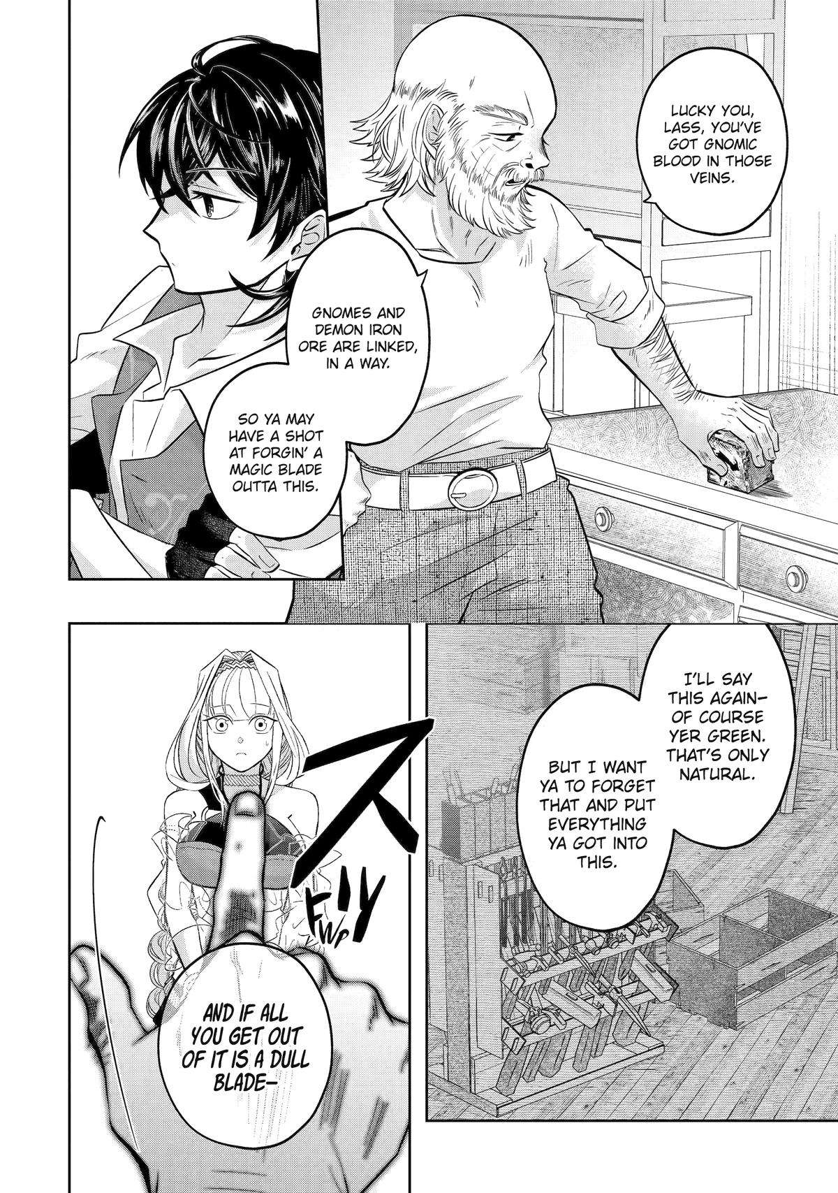 Page 40 of Chapter 24