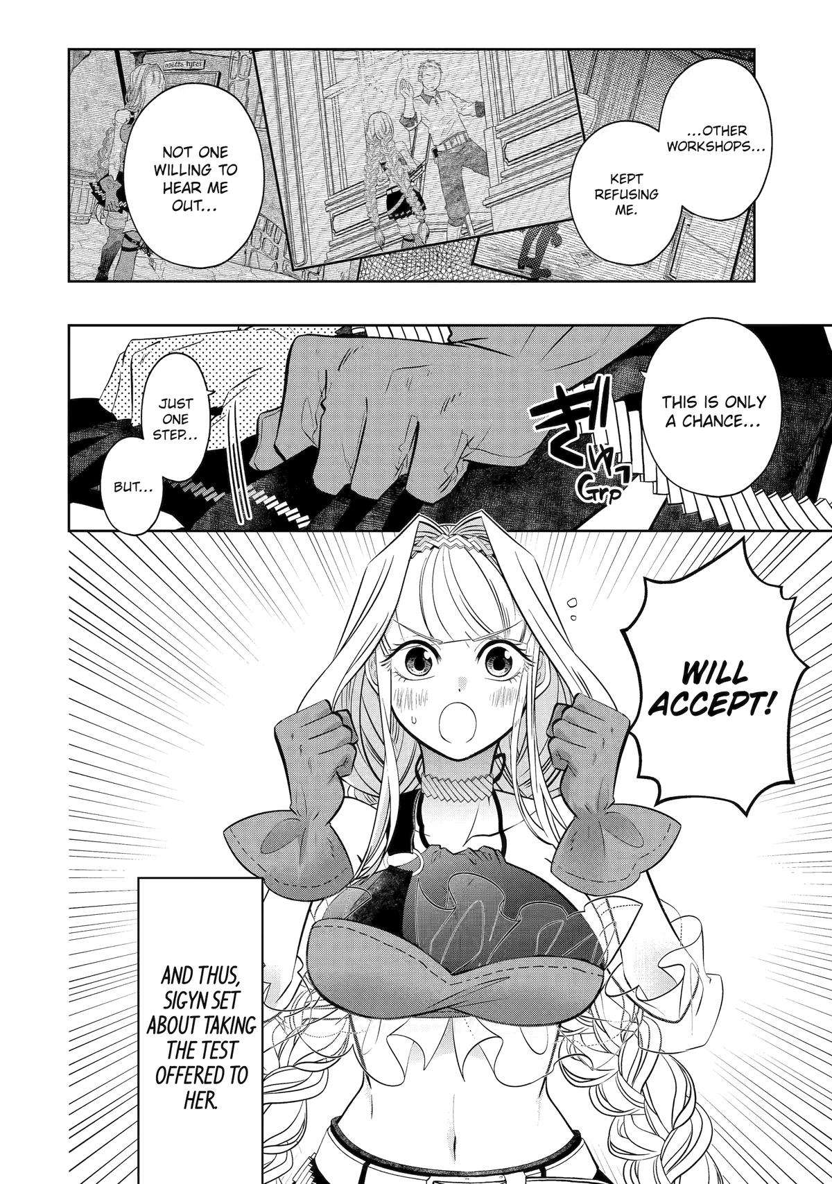Page 42 of Chapter 24