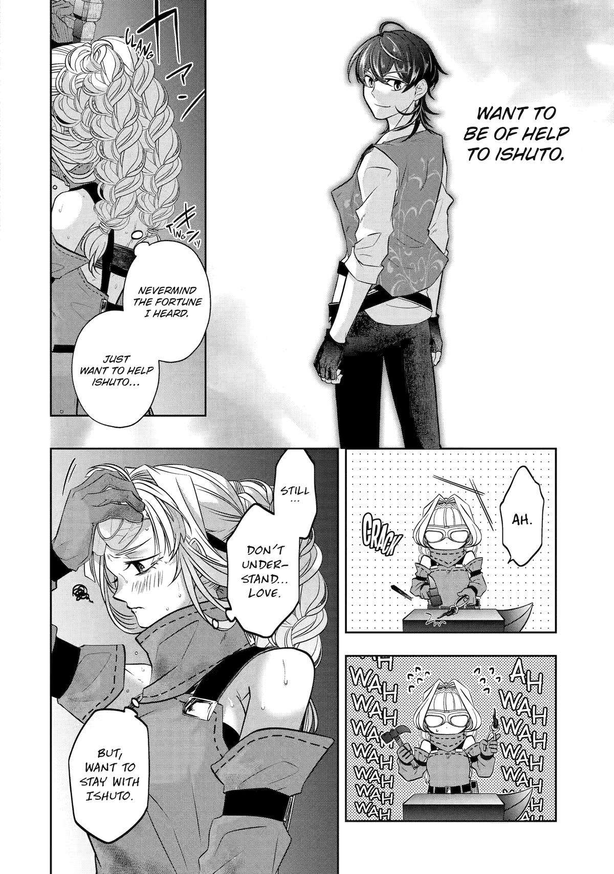 Page 44 of Chapter 24