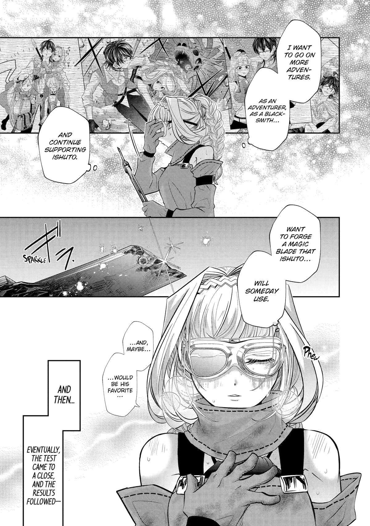 Page 45 of Chapter 24