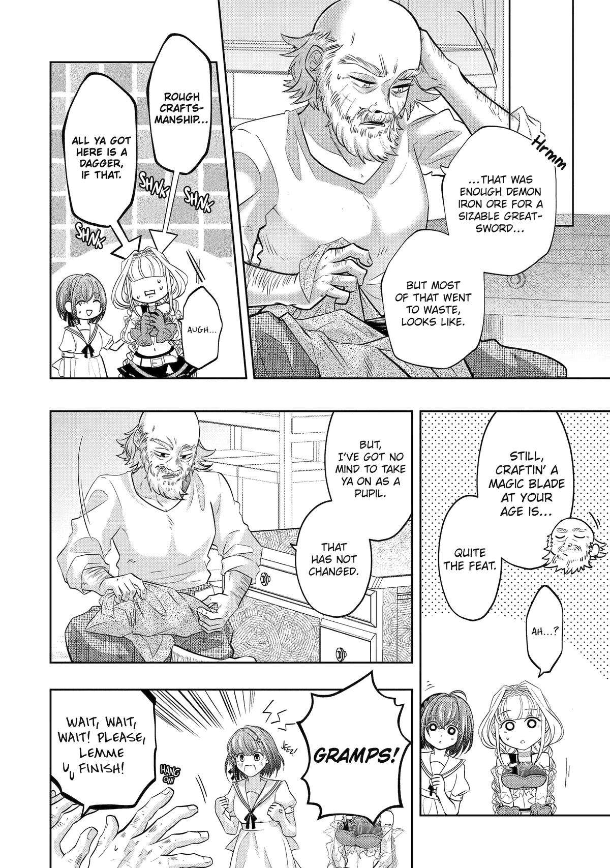 Page 46 of Chapter 24