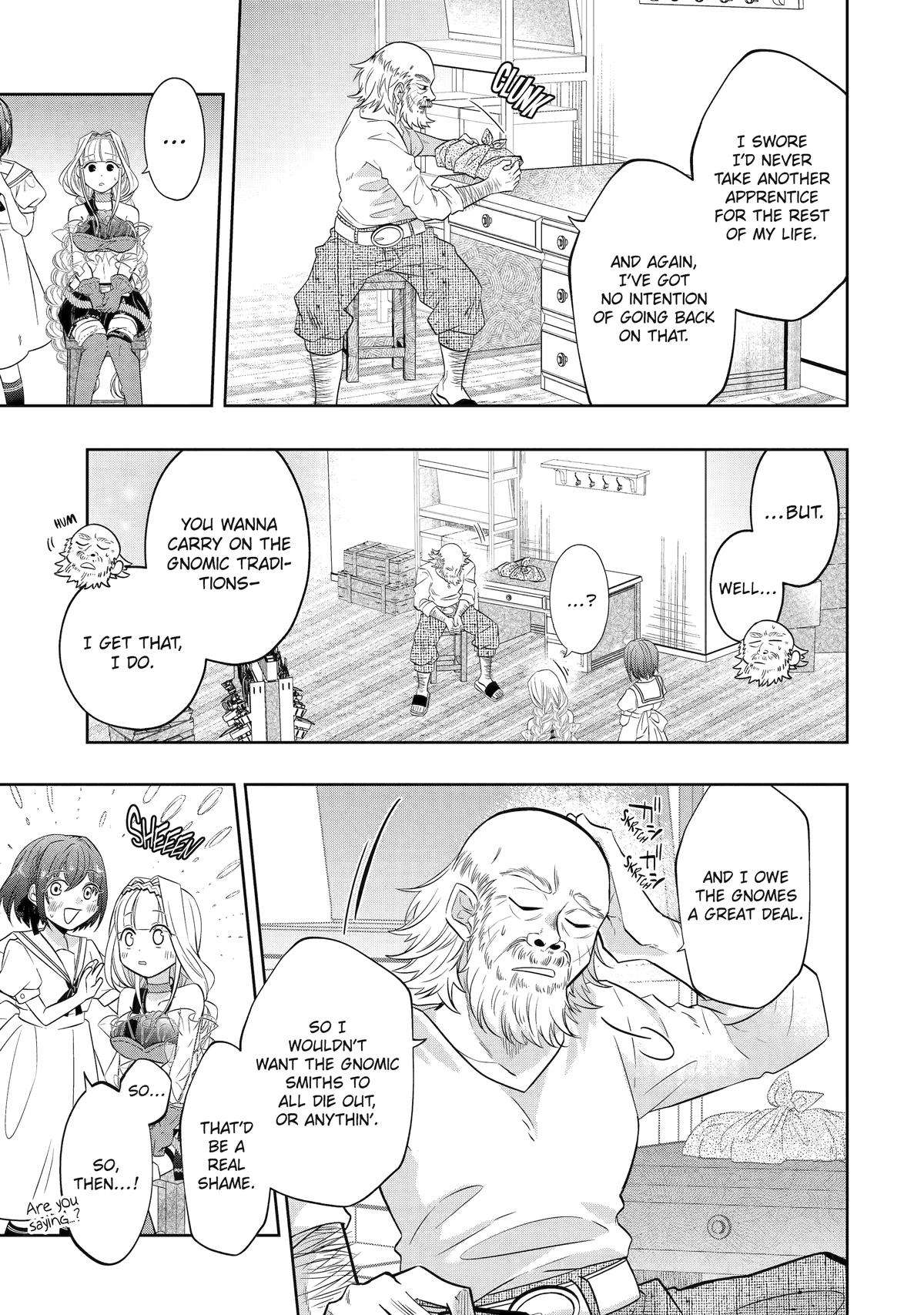 Page 47 of Chapter 24