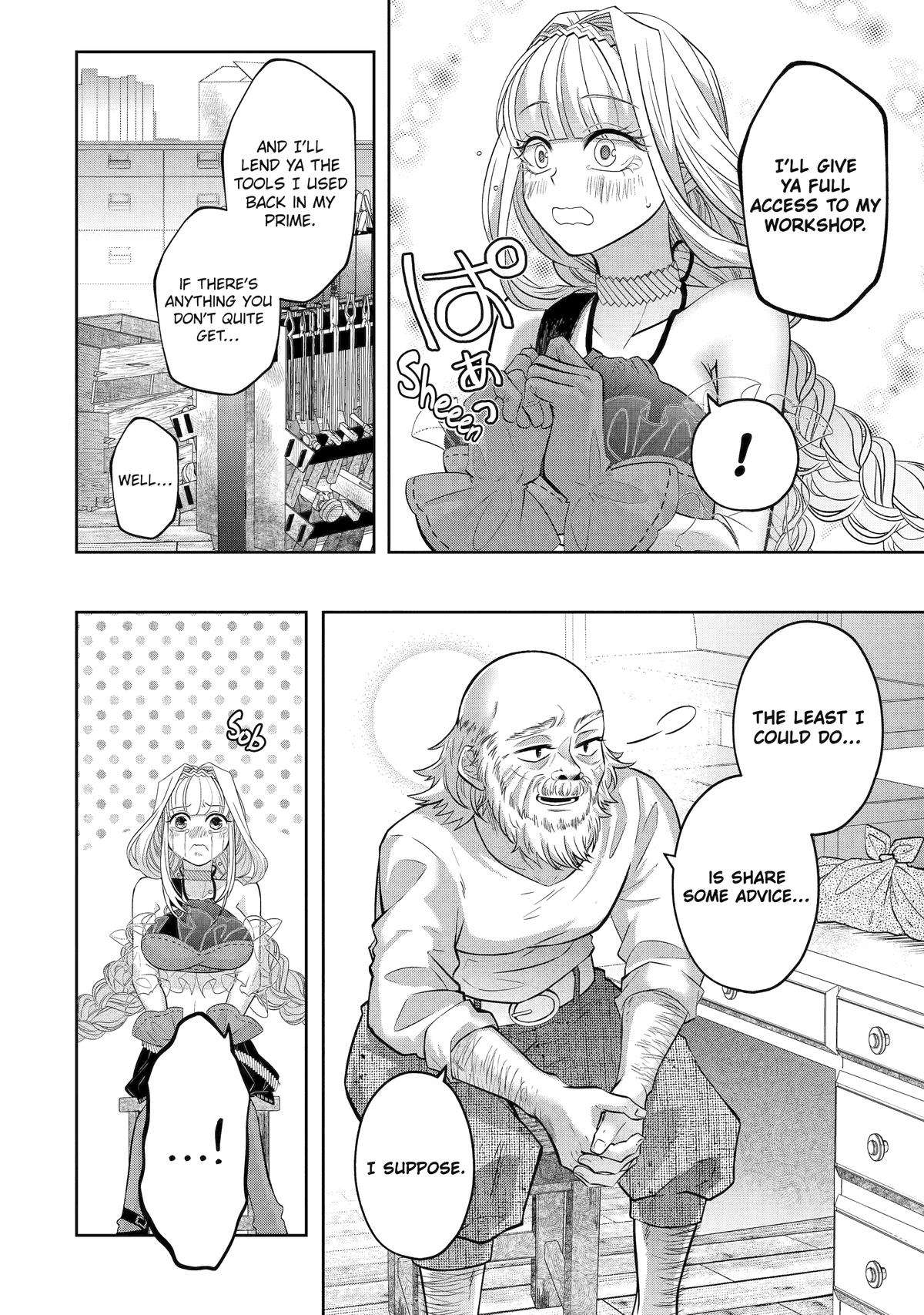Page 48 of Chapter 24