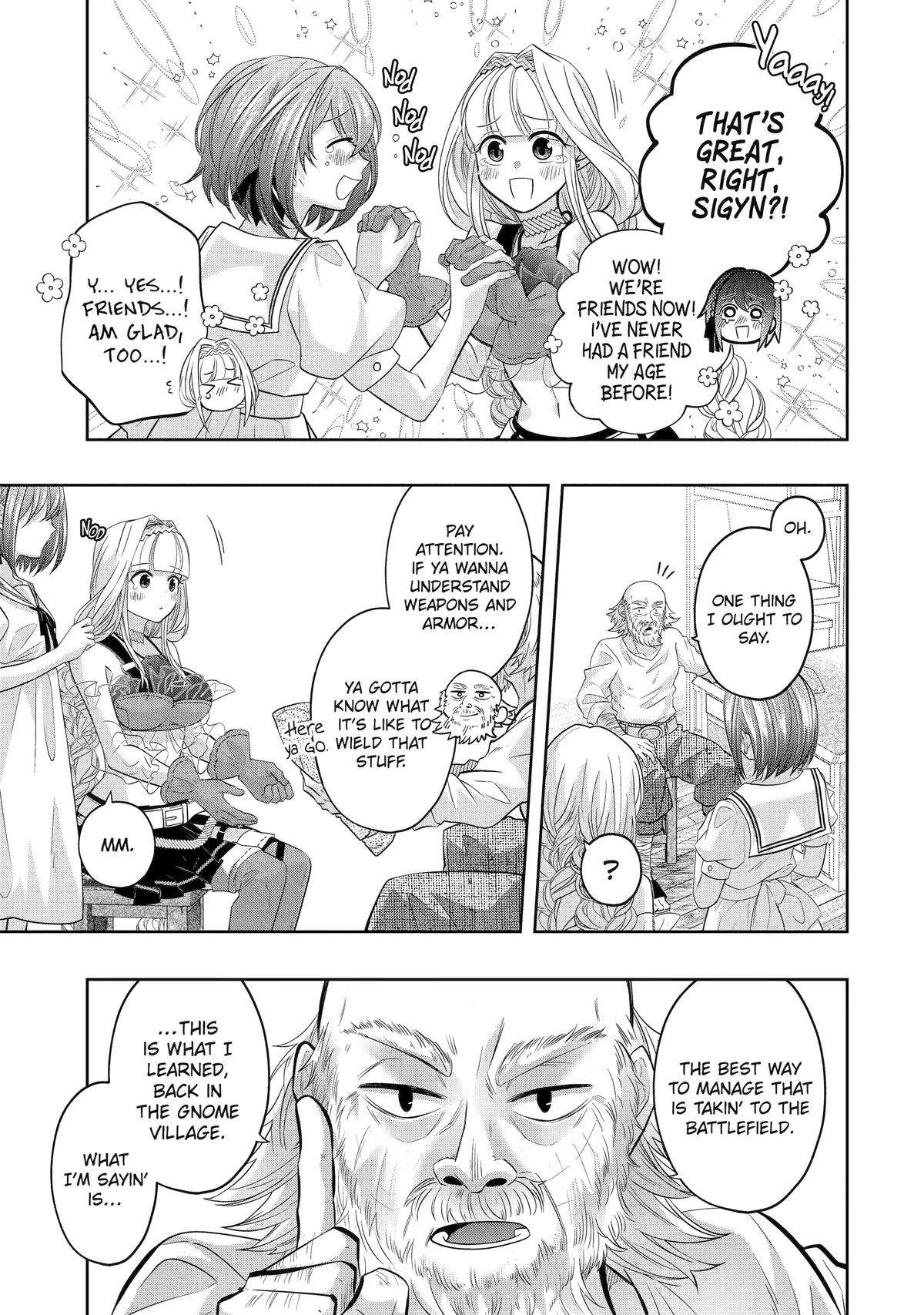 Page 49 of Chapter 24