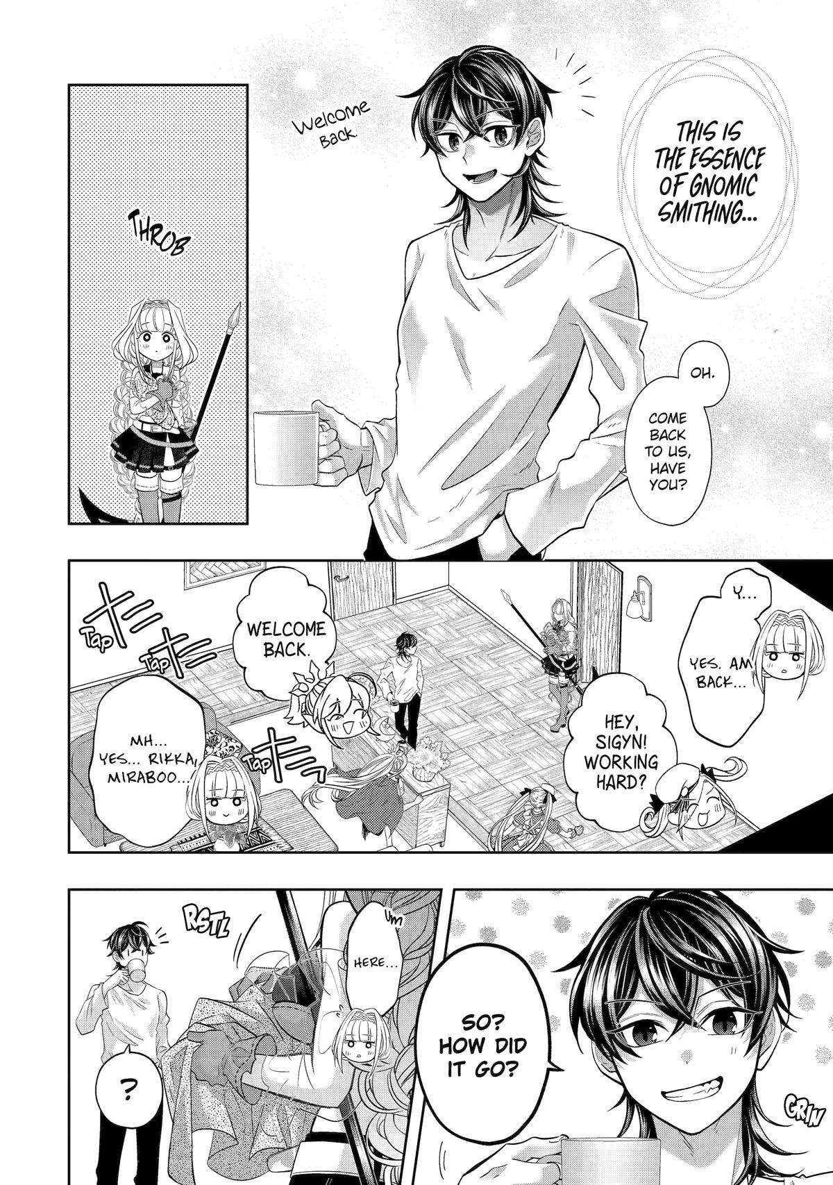 Page 50 of Chapter 24