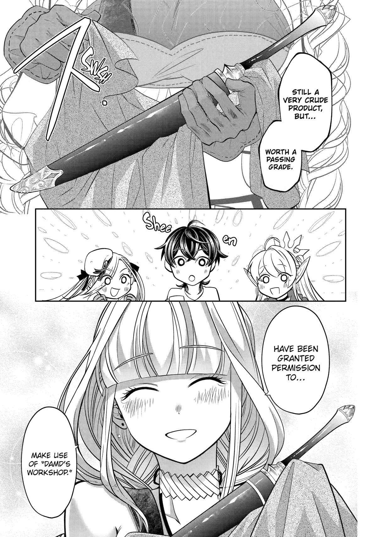 Page 51 of Chapter 24