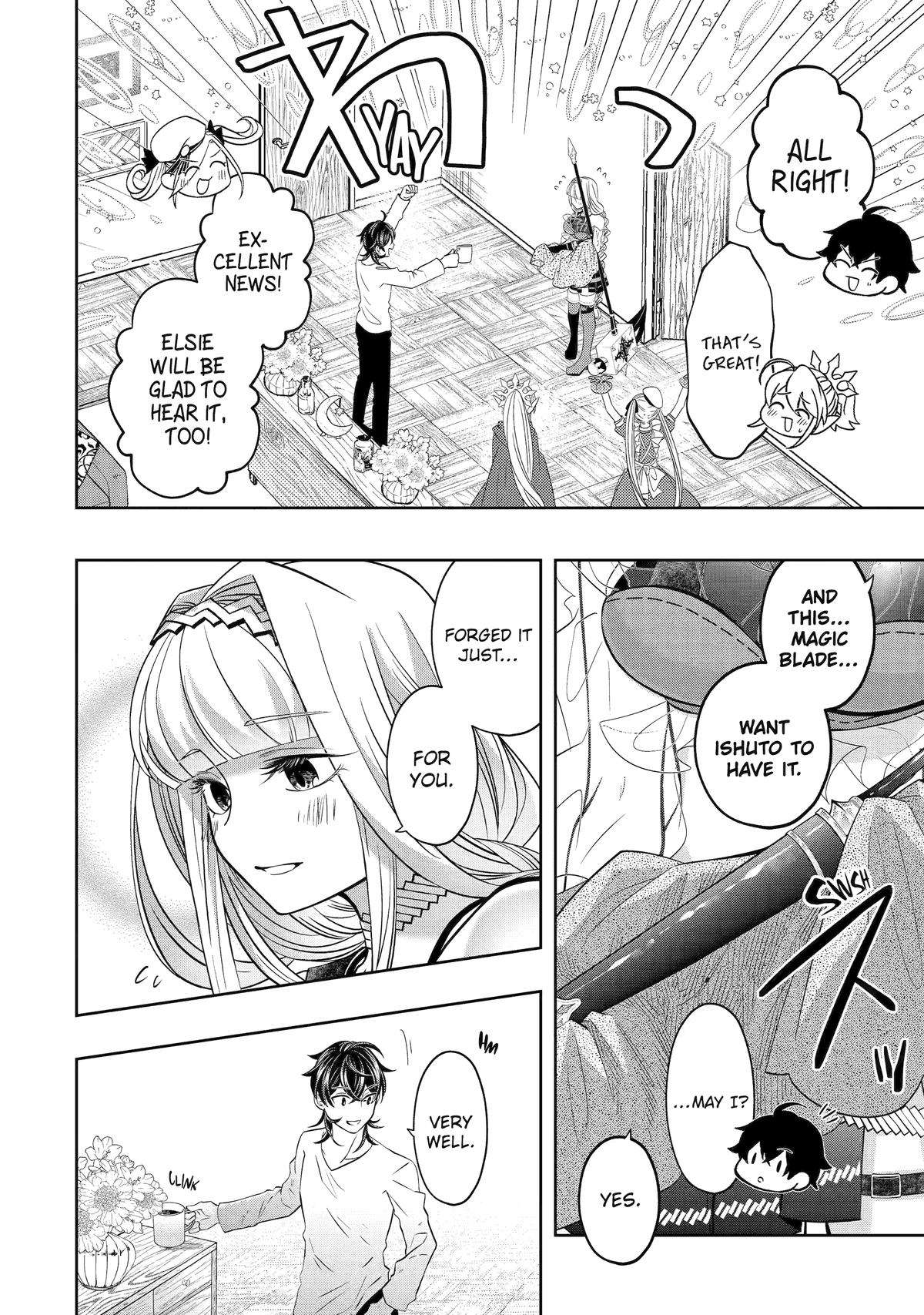 Page 52 of Chapter 24