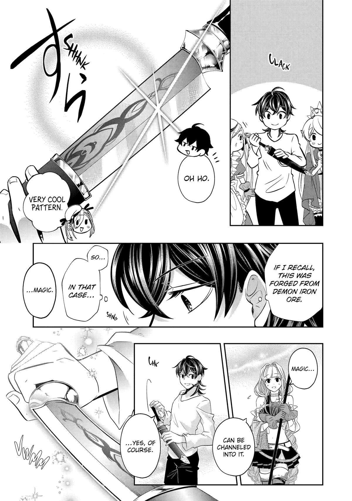 Page 53 of Chapter 24