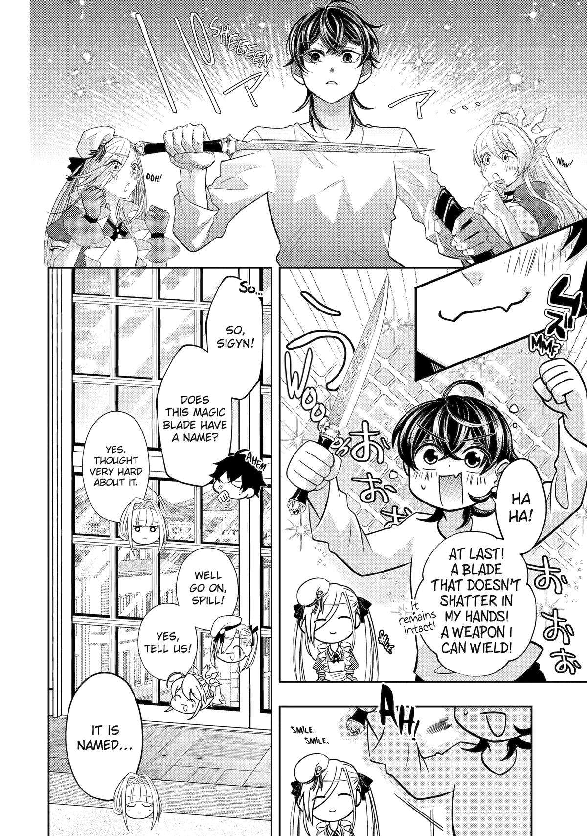Page 54 of Chapter 24
