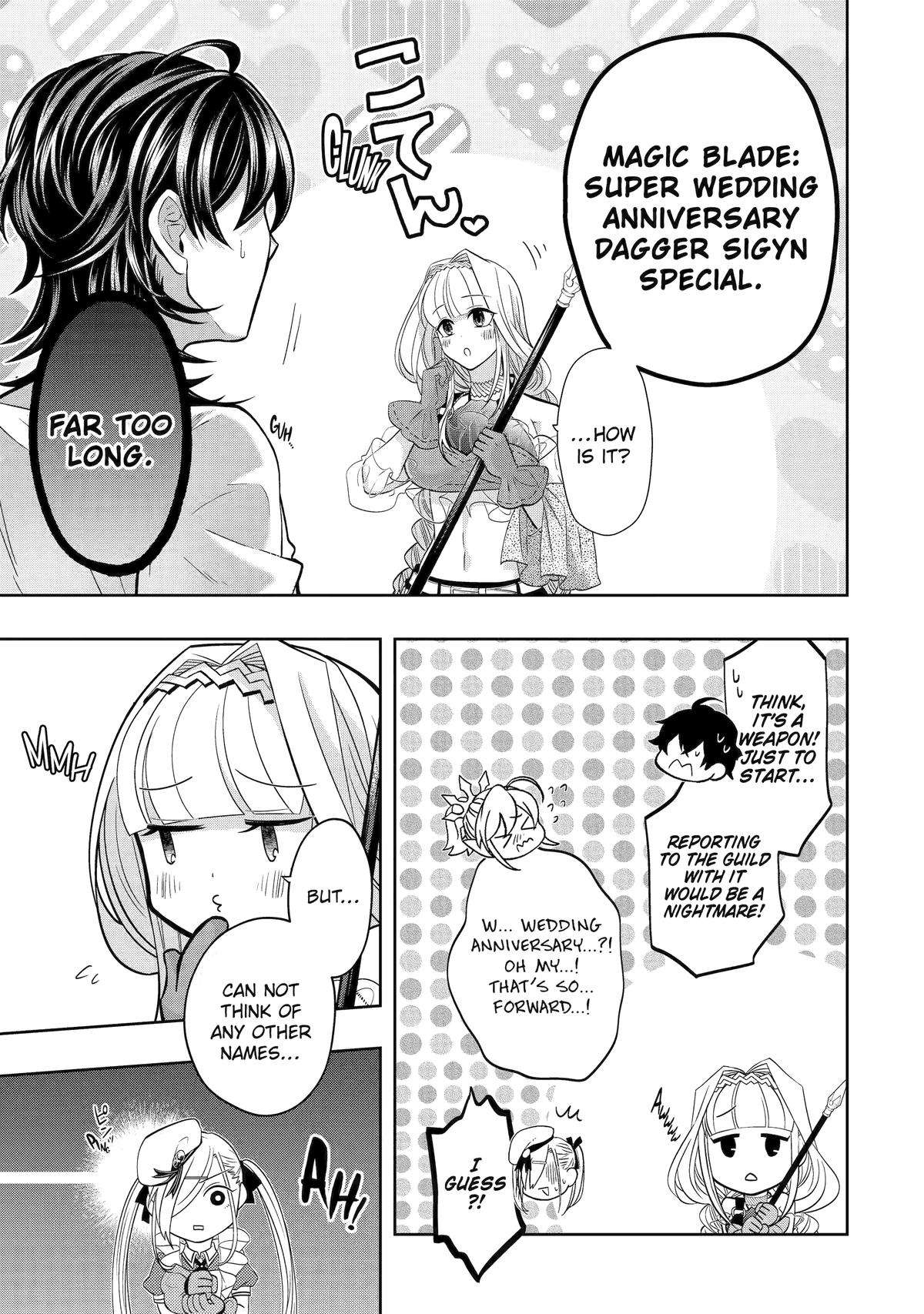 Page 55 of Chapter 24