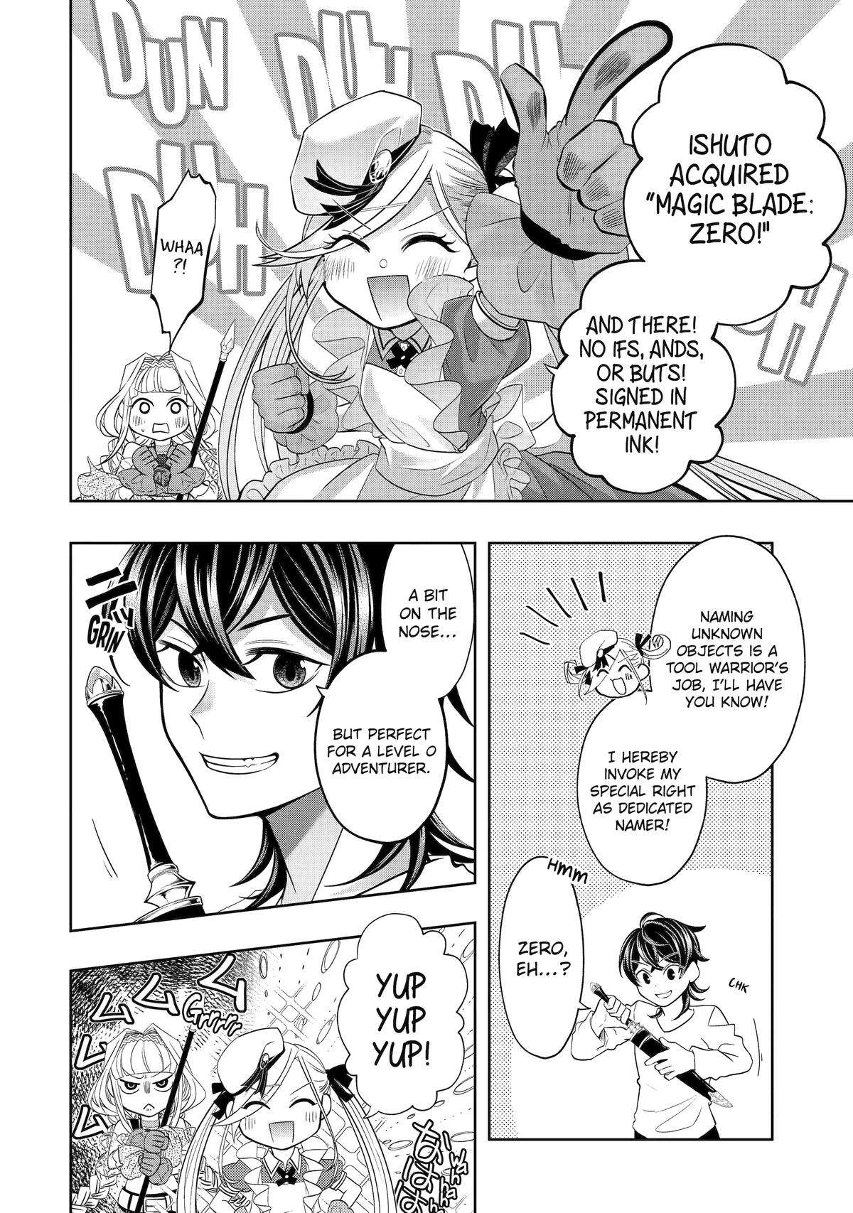 Page 56 of Chapter 24