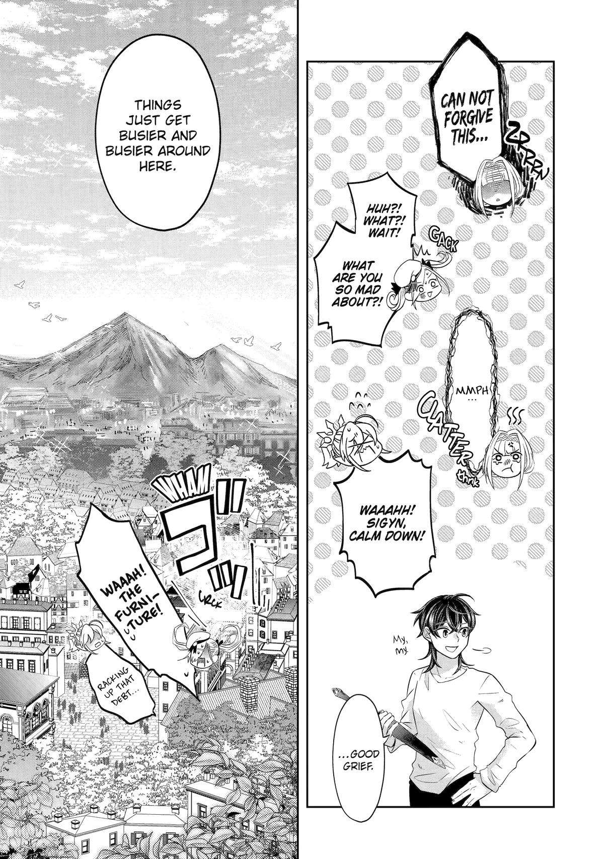 Page 57 of Chapter 24