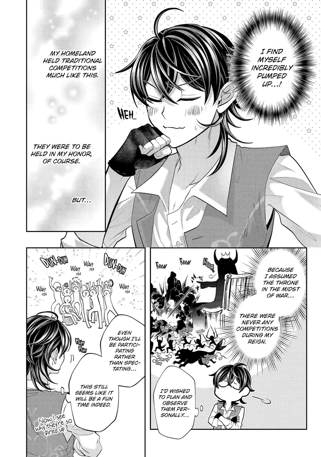 Page 32 of Chapter 25