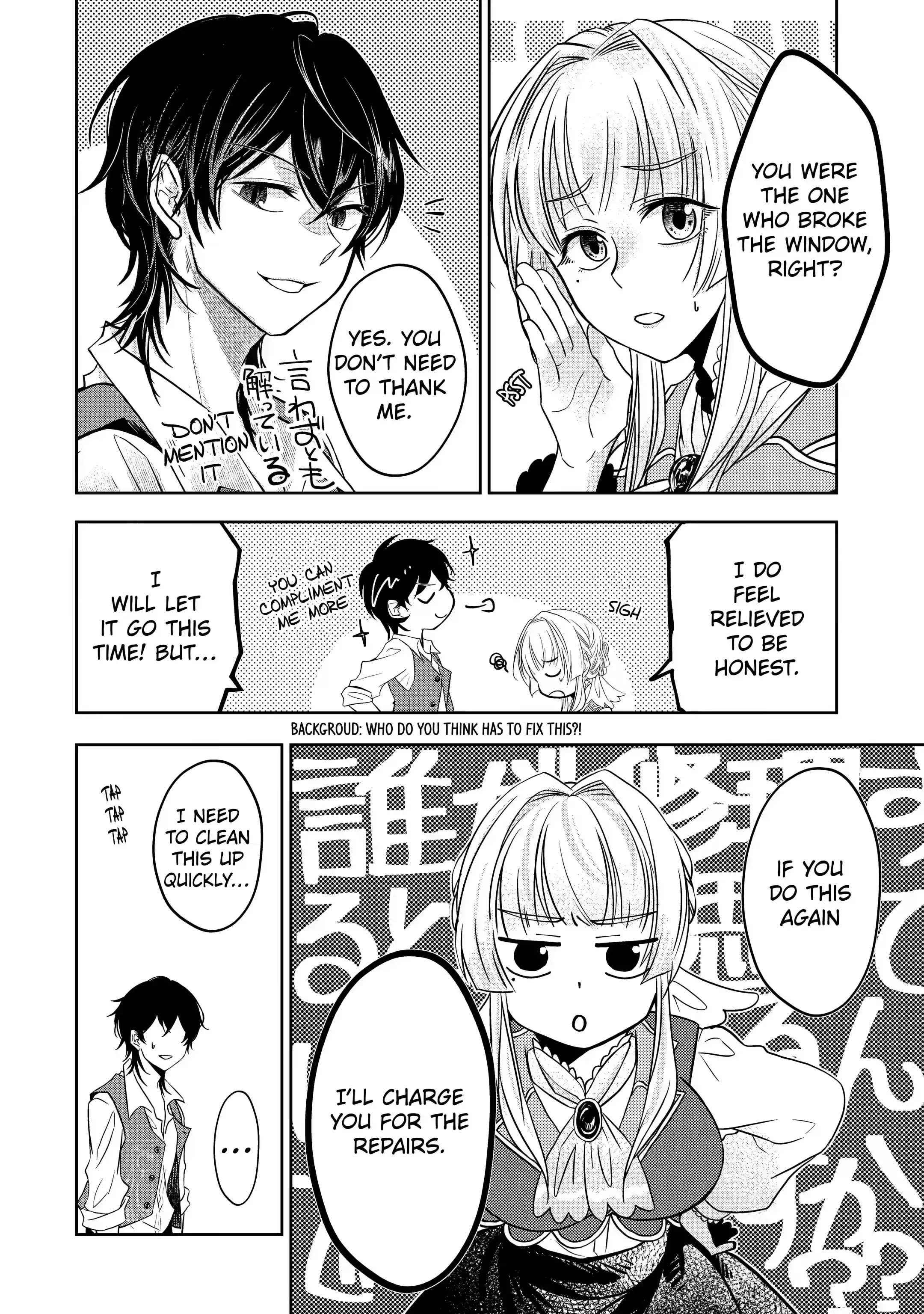 Page 2 of Chapter 3.3