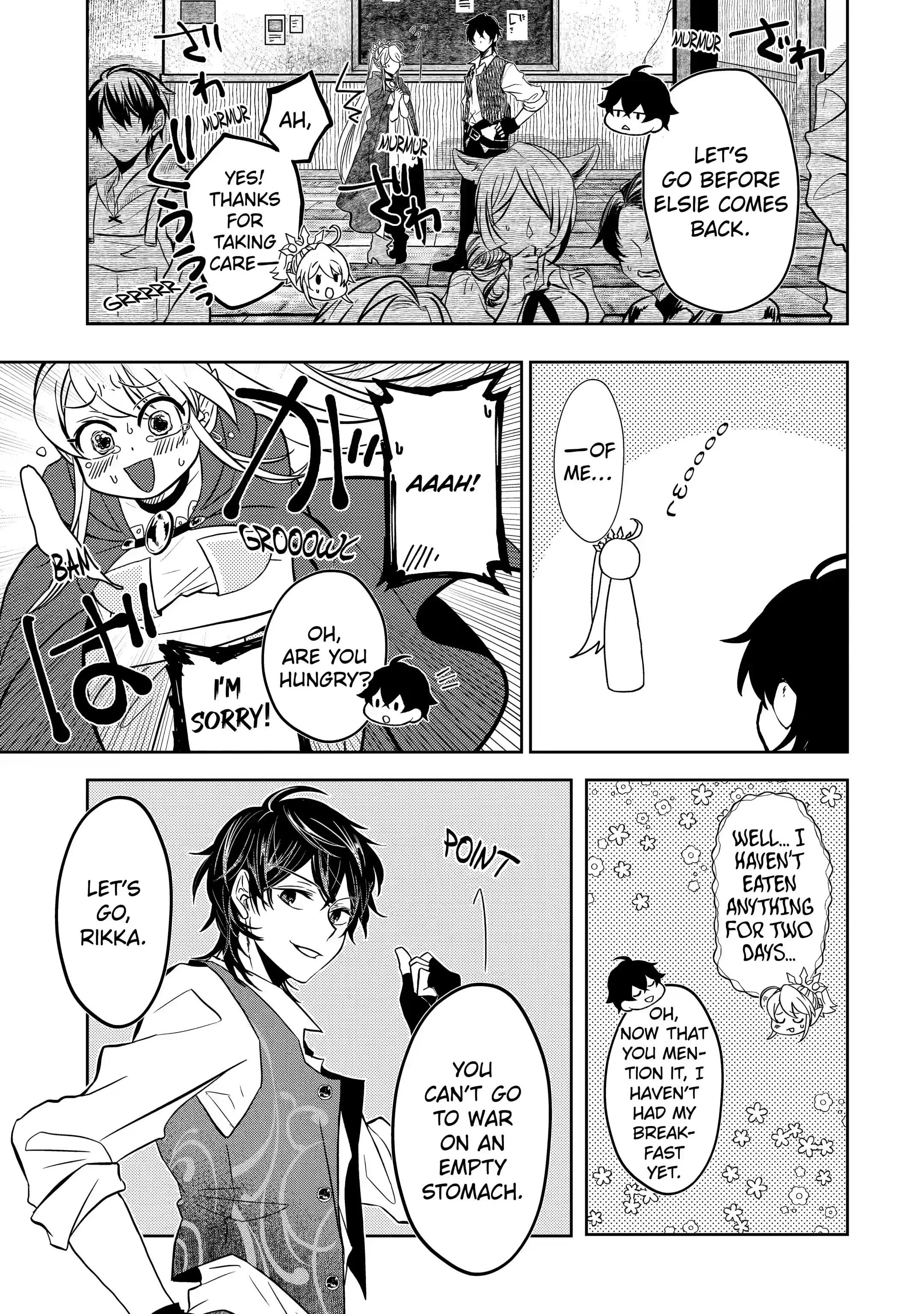 Page 3 of Chapter 3.3