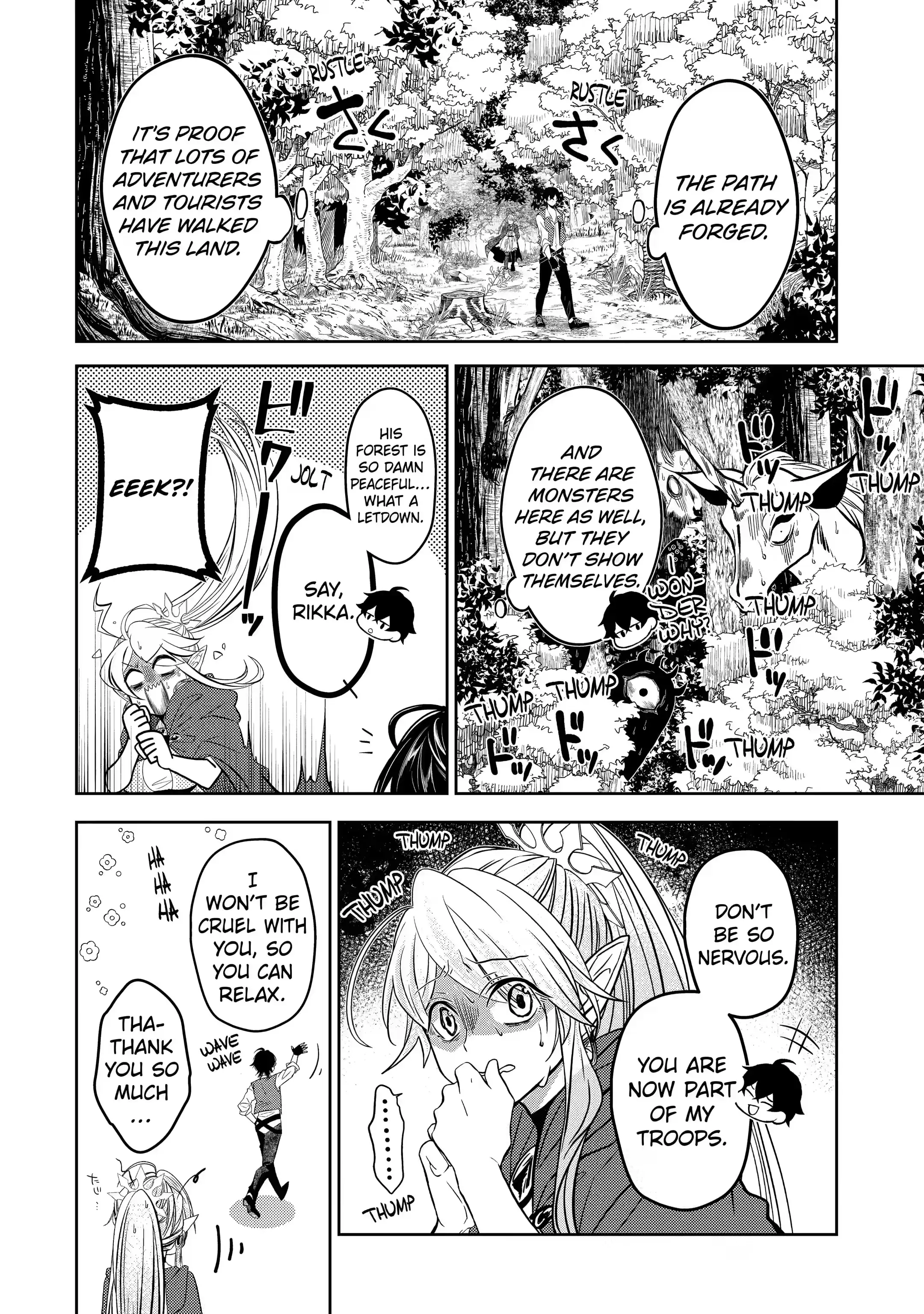 Page 6 of Chapter 3.3