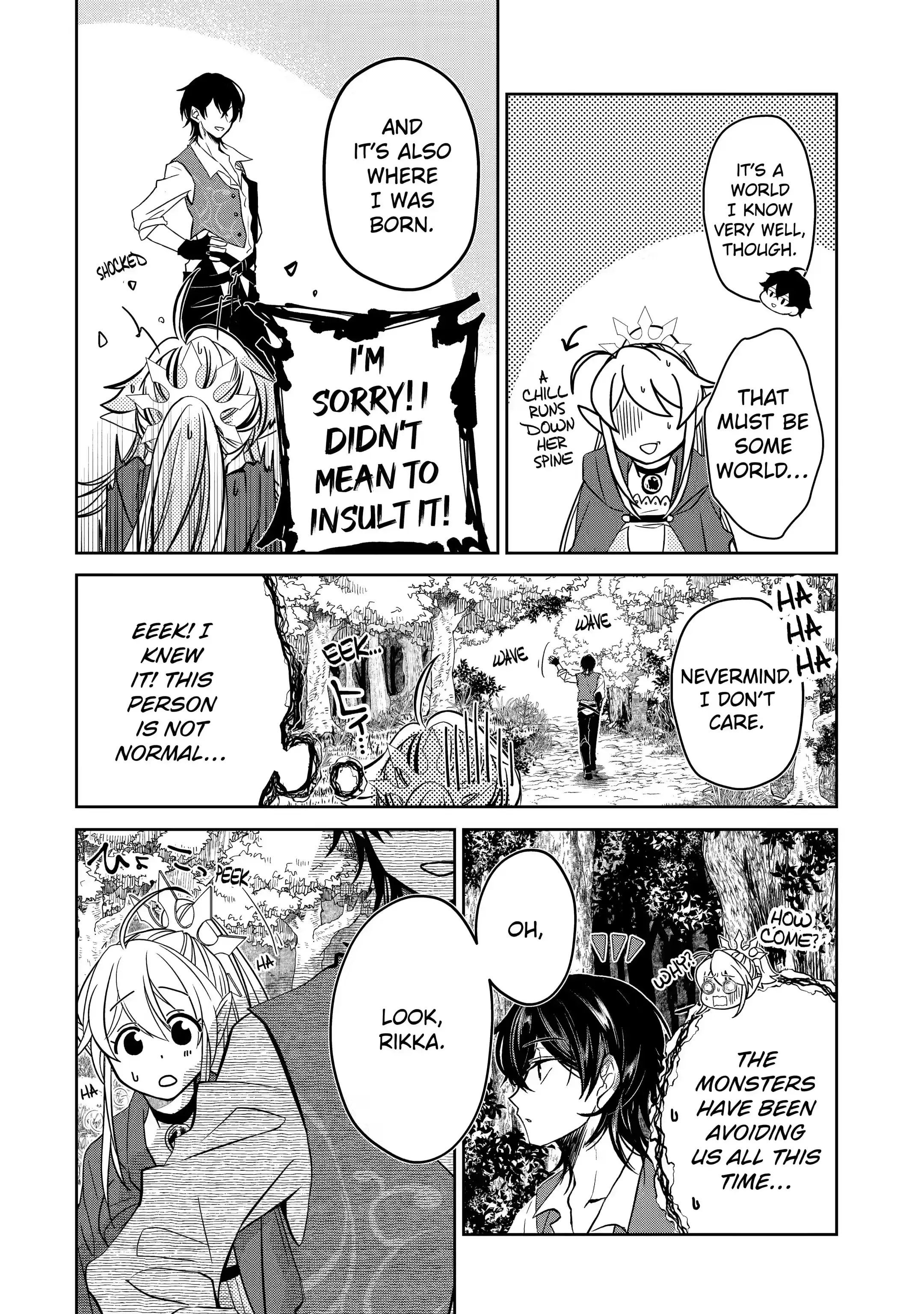 Page 8 of Chapter 3.3