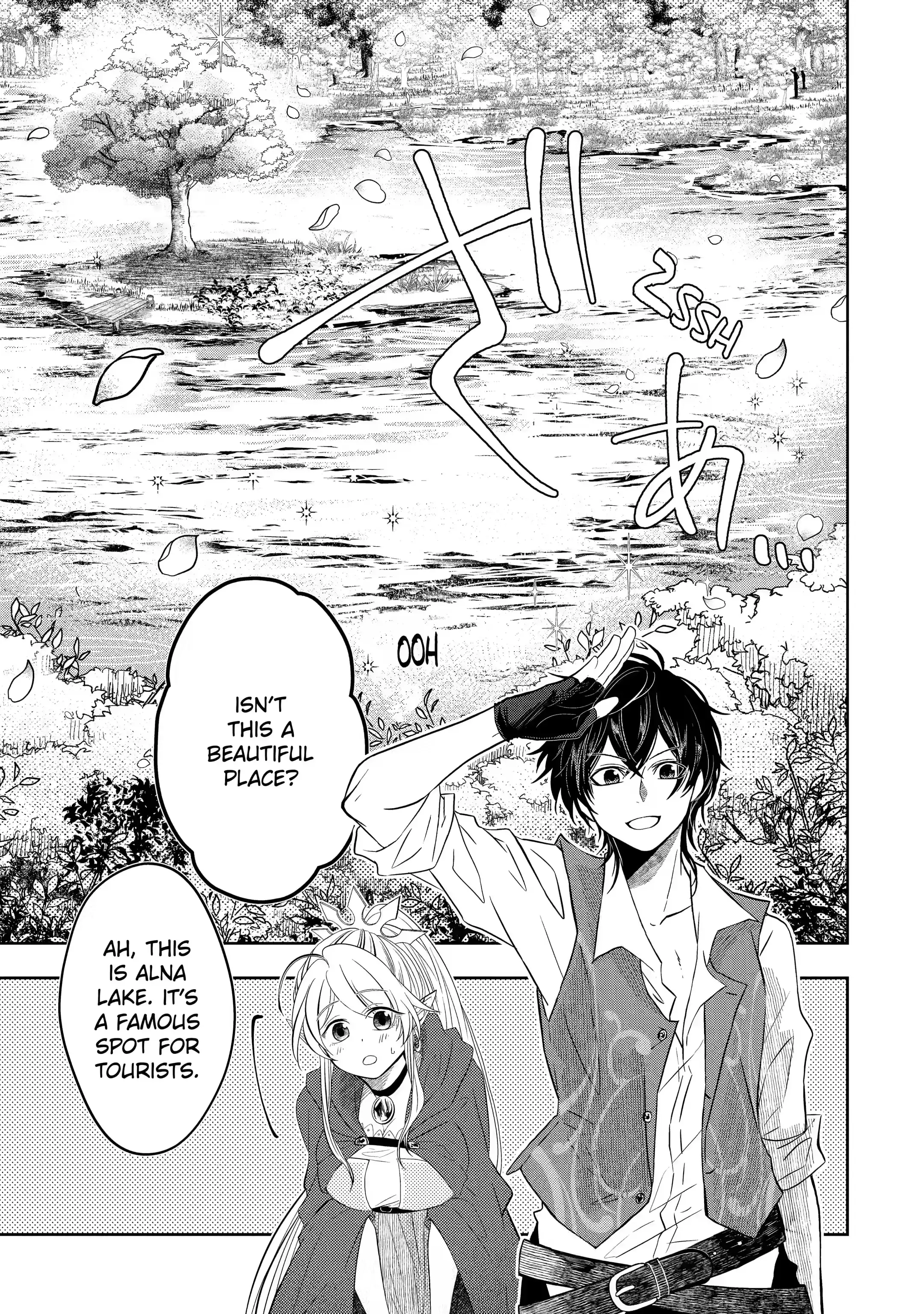 Page 9 of Chapter 3.3