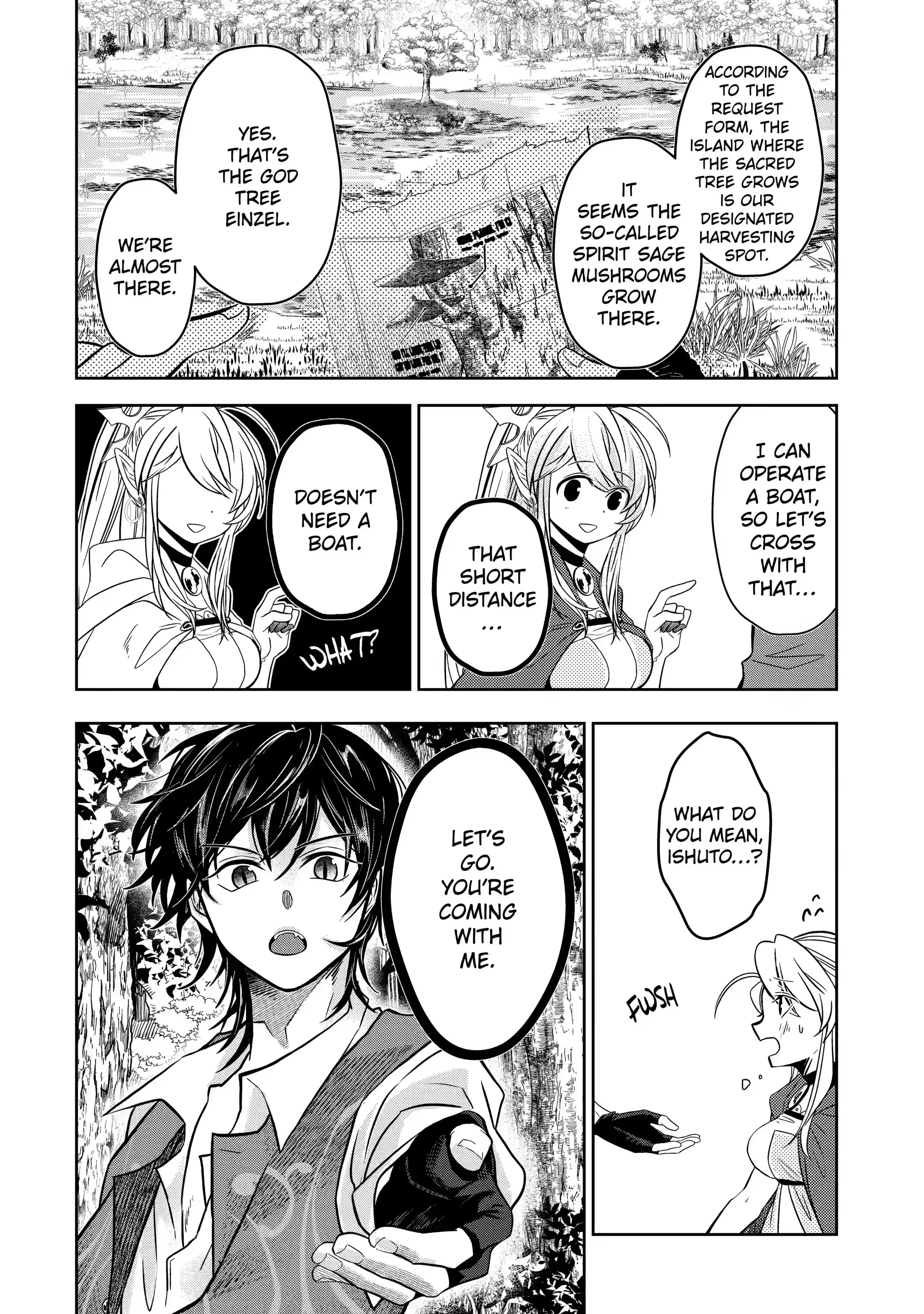 Page 10 of Chapter 3.3