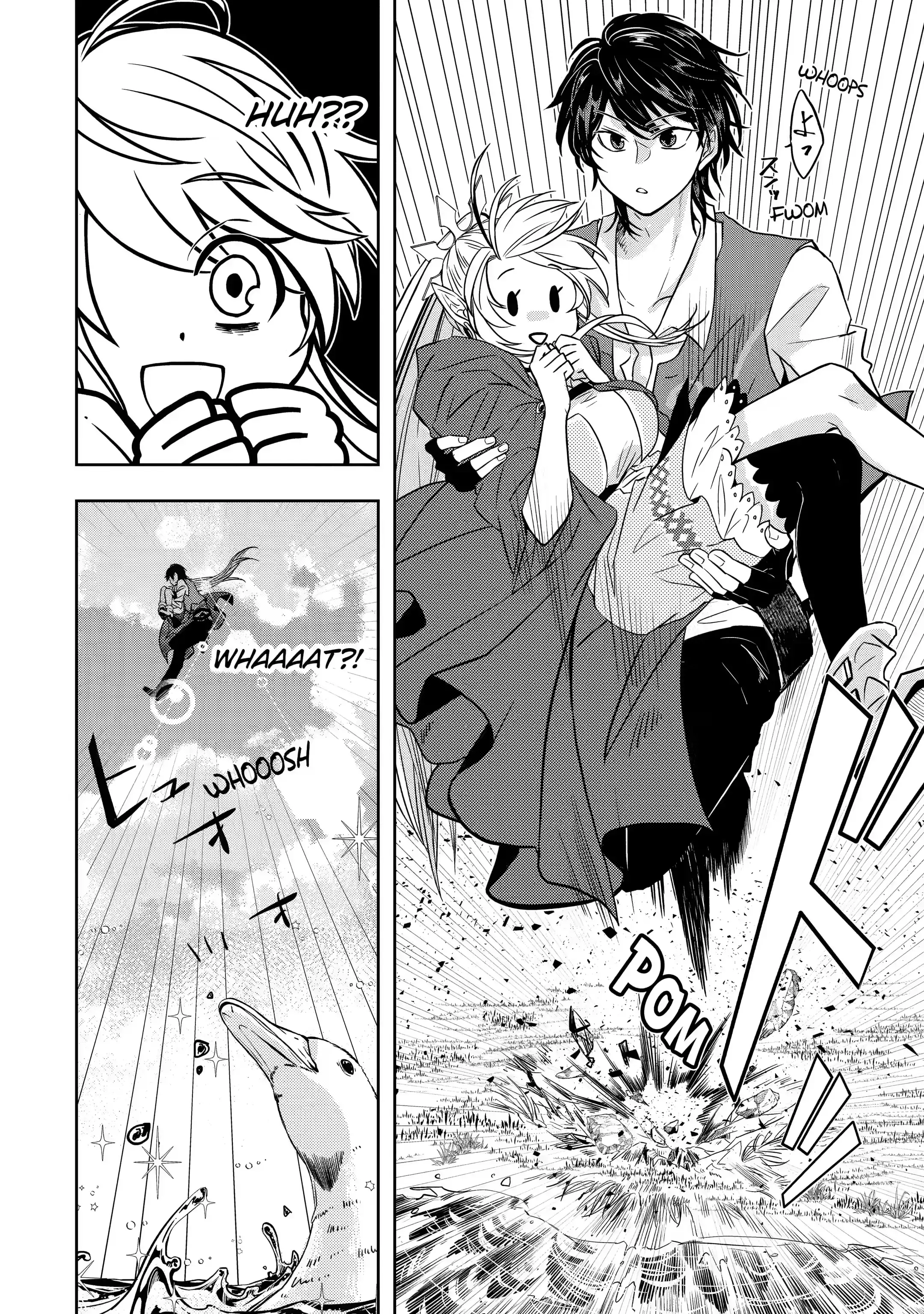 Page 12 of Chapter 3.3