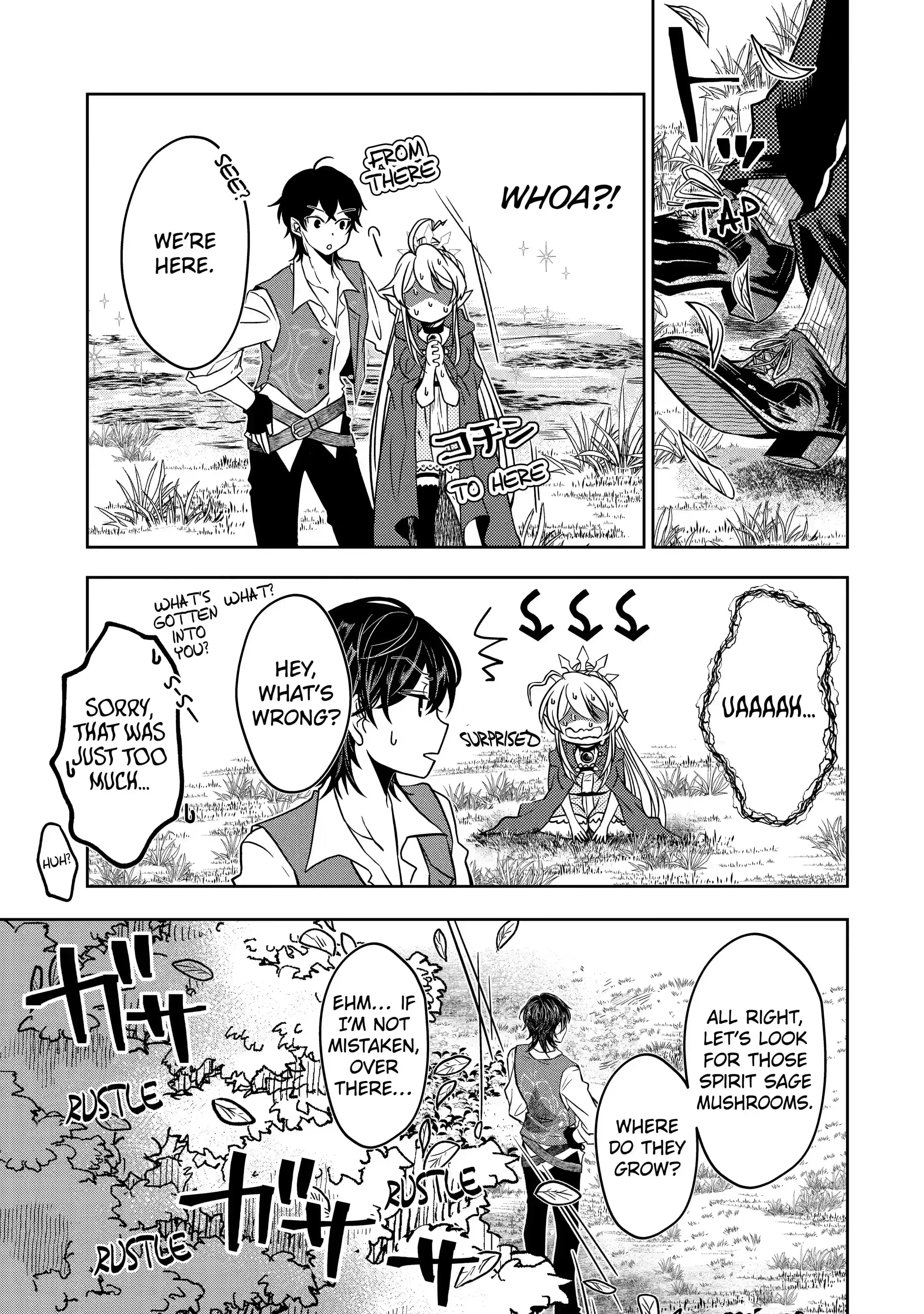 Page 13 of Chapter 3.3