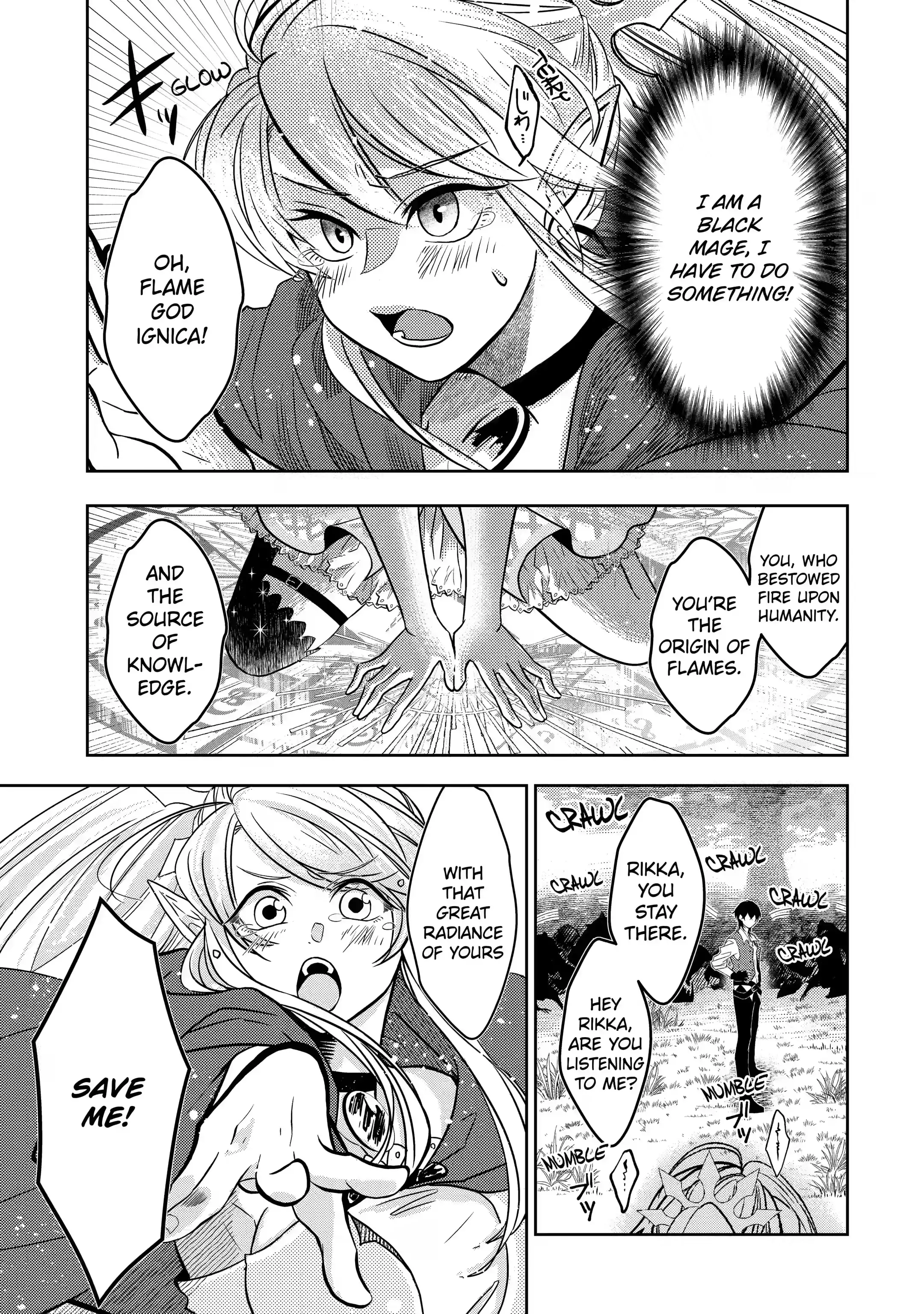 Page 15 of Chapter 3.3