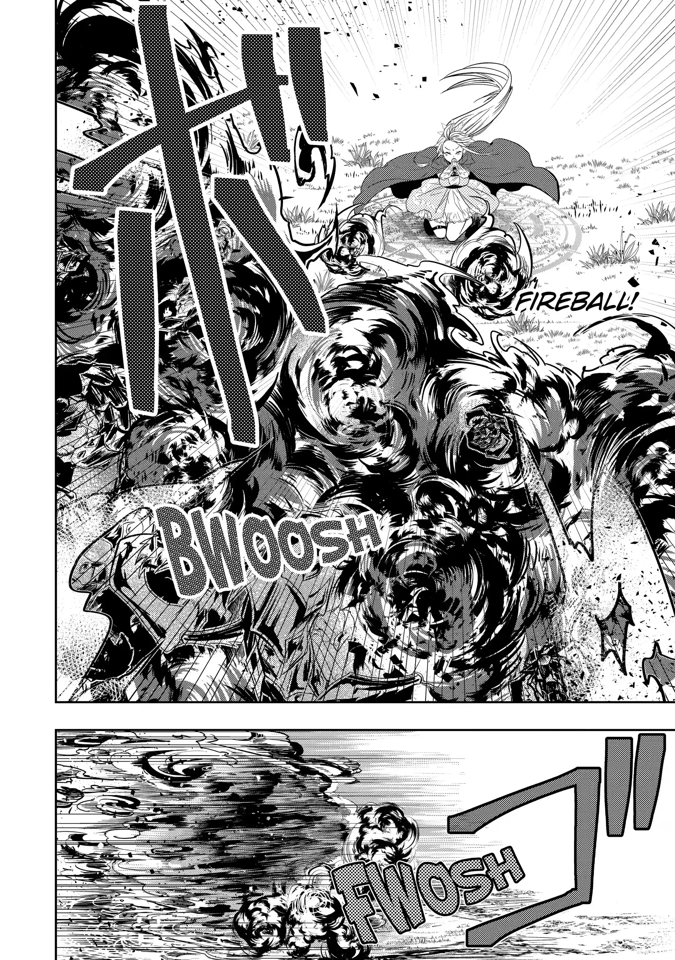 Page 16 of Chapter 3.3