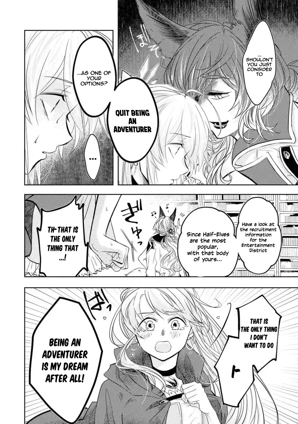 Page 5 of Chapter 3.1