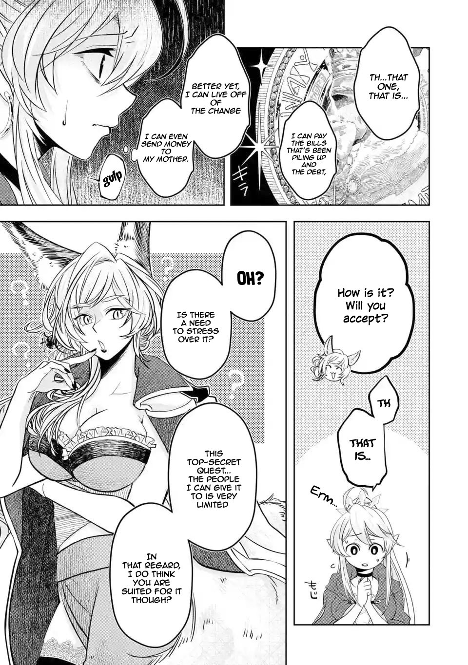Page 8 of Chapter 3.1