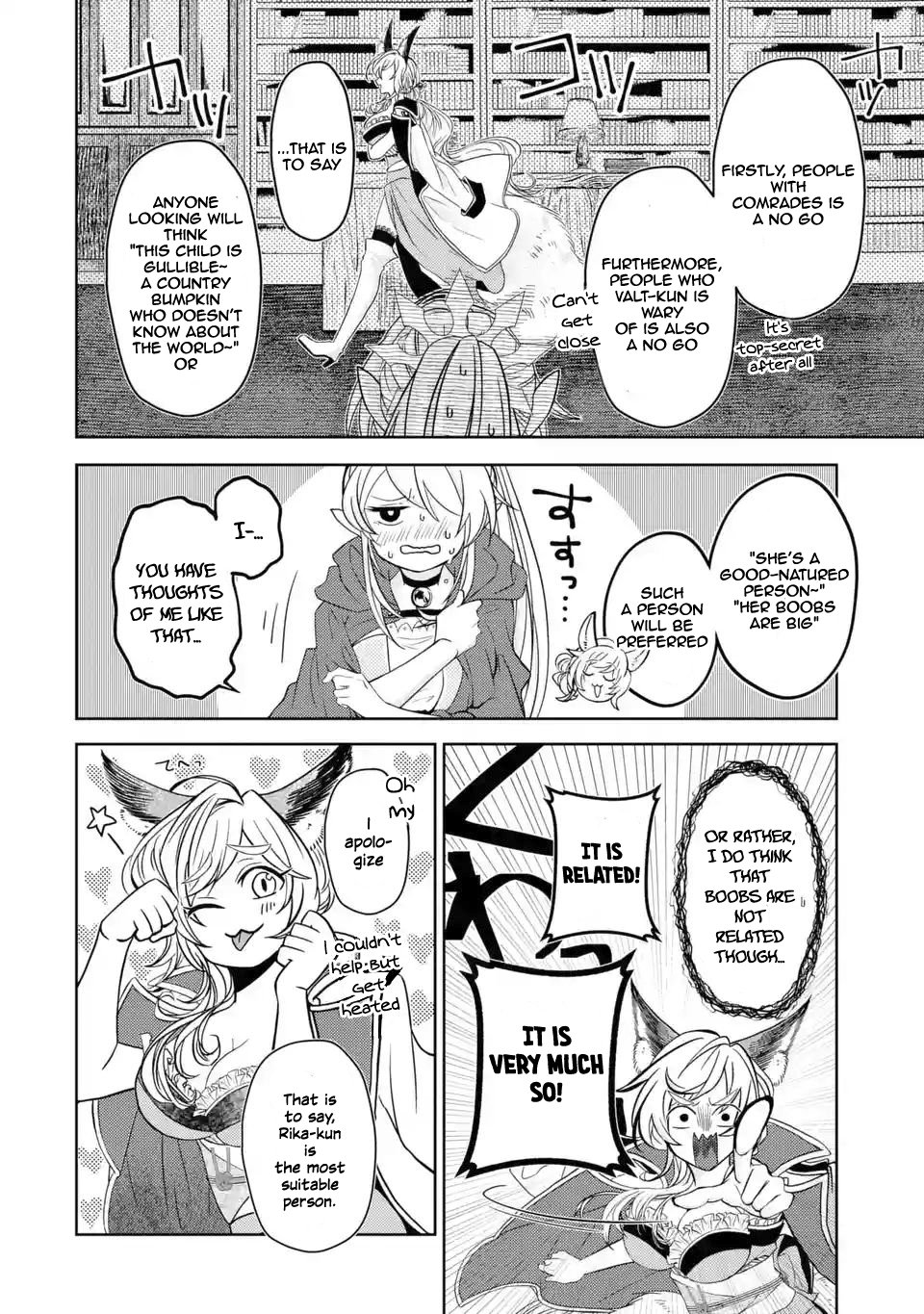 Page 9 of Chapter 3.1