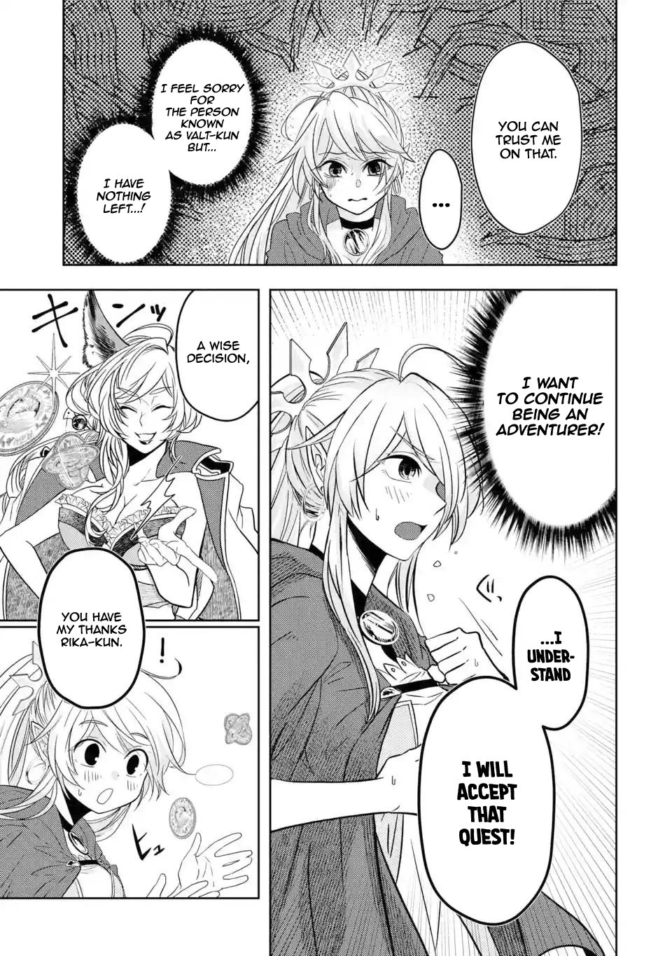 Page 10 of Chapter 3.1