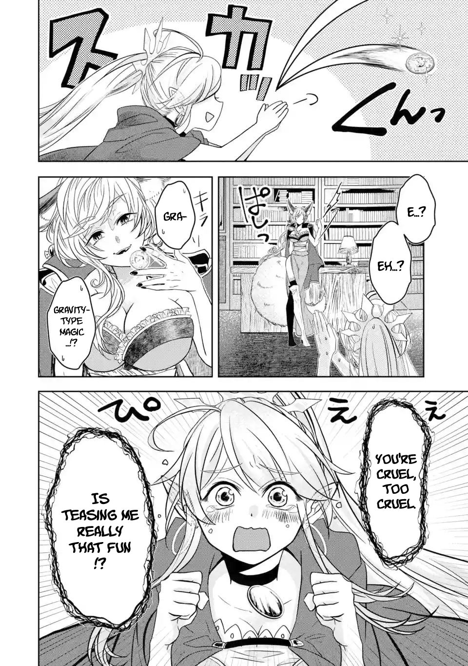 Page 11 of Chapter 3.1