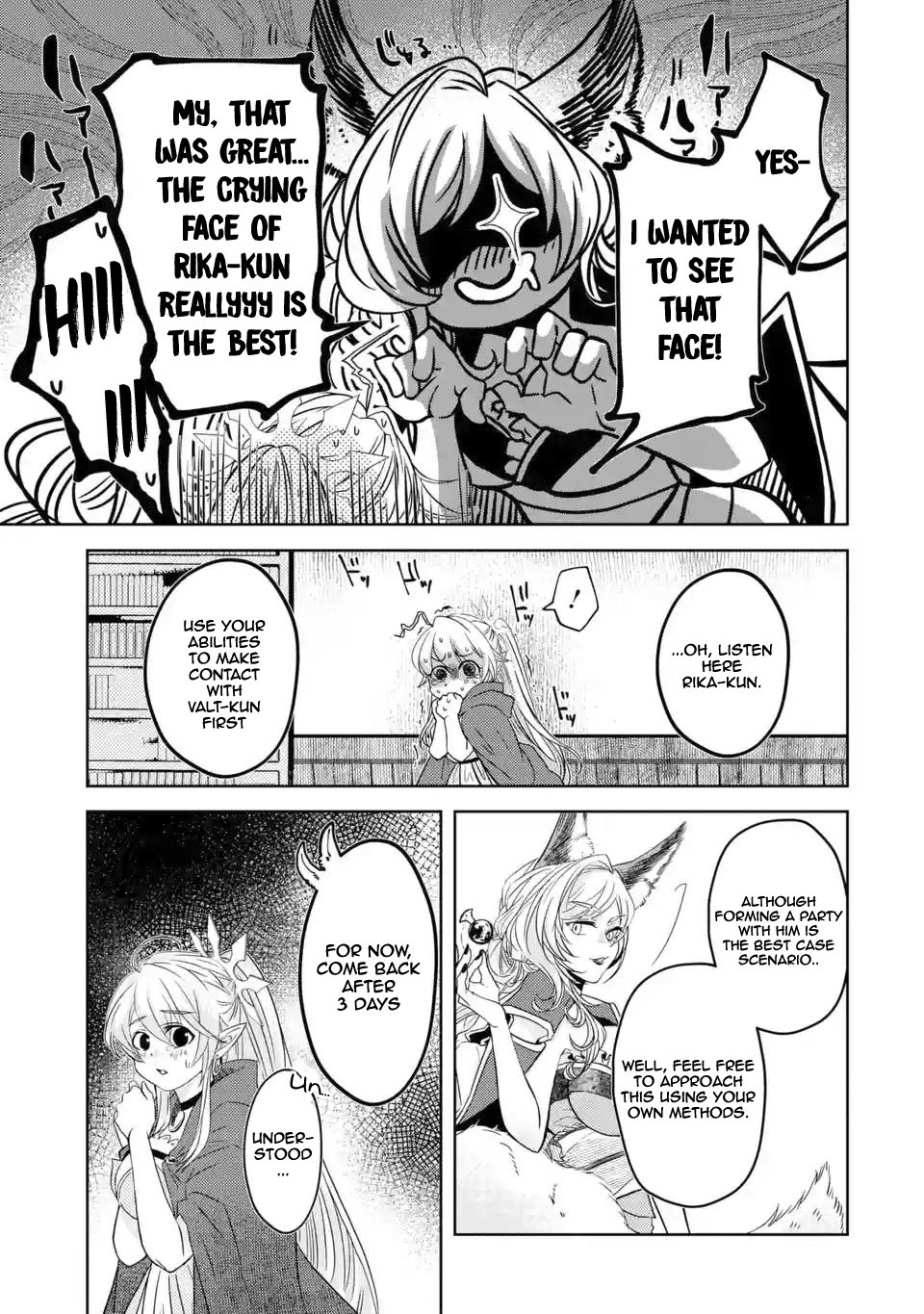 Page 12 of Chapter 3.1