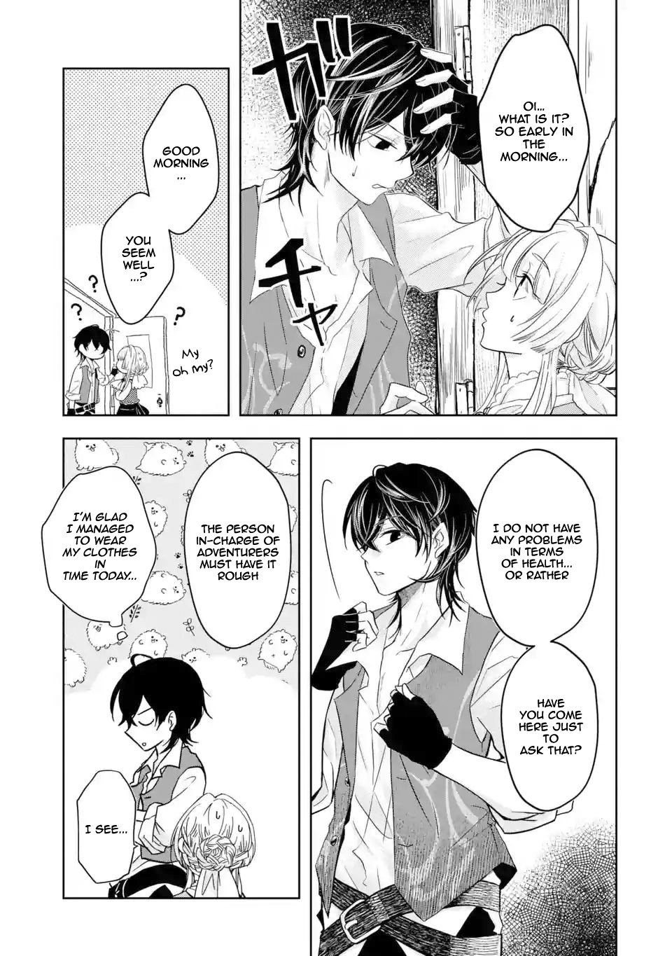 Page 14 of Chapter 3.1