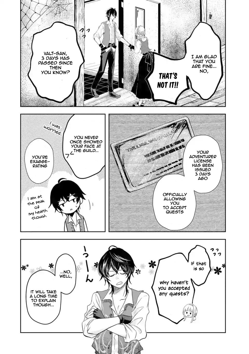 Page 15 of Chapter 3.1