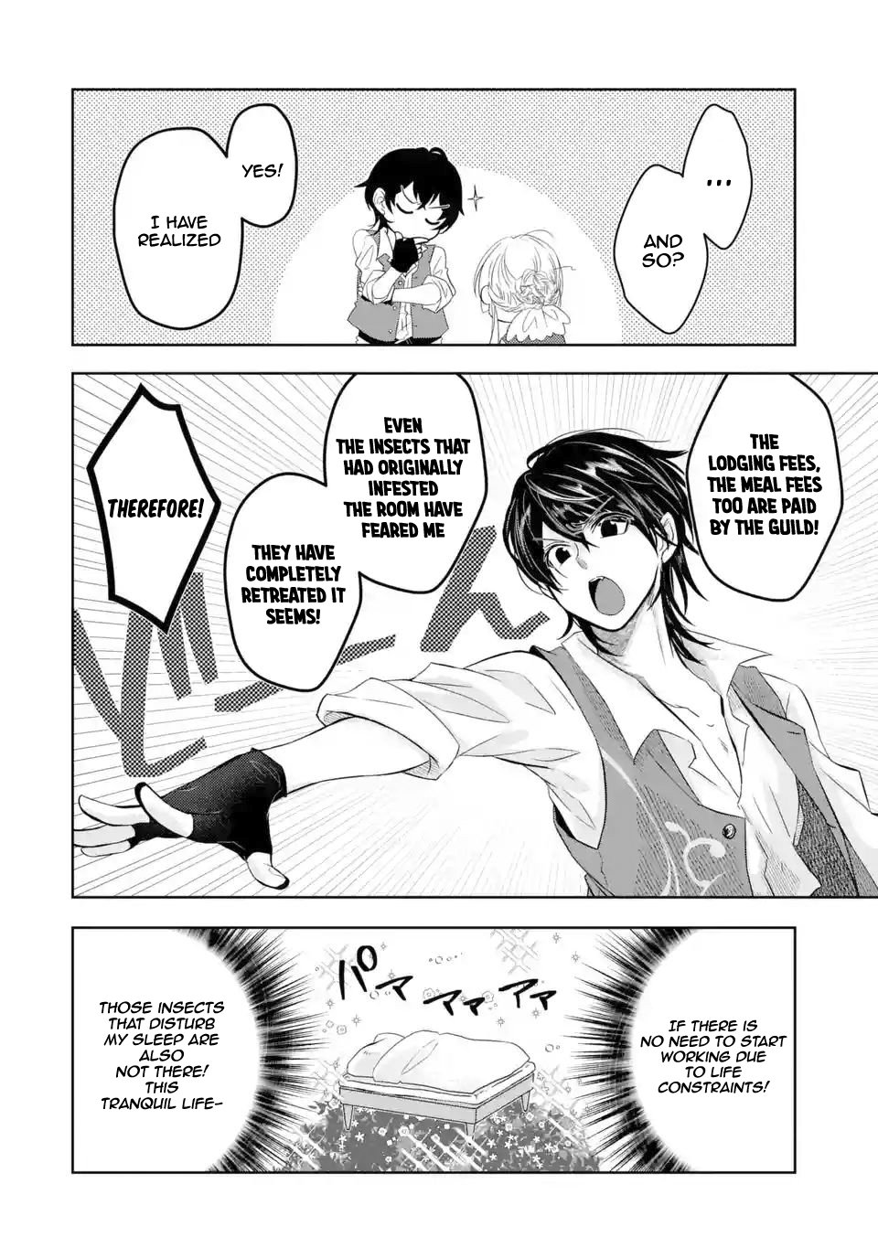 Page 17 of Chapter 3.1