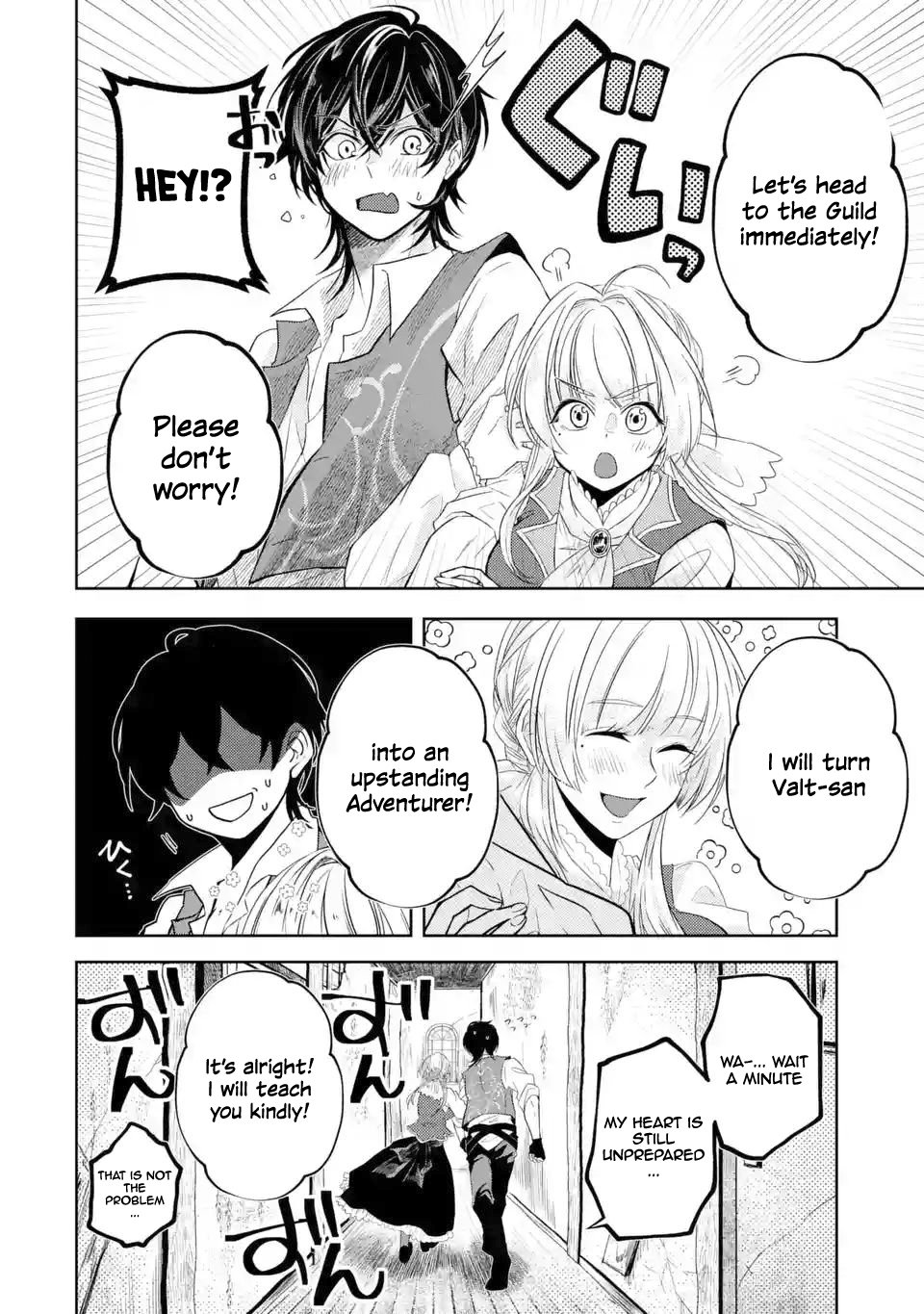 Page 19 of Chapter 3.1