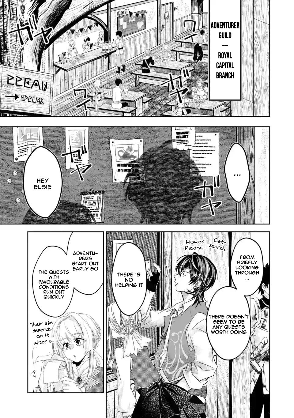 Page 20 of Chapter 3.1