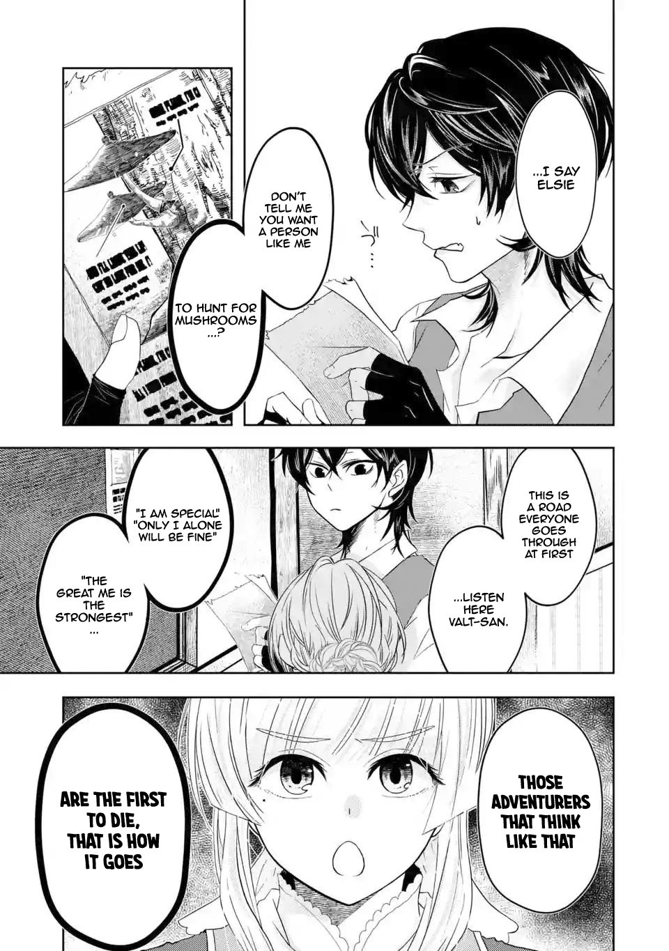 Page 22 of Chapter 3.1