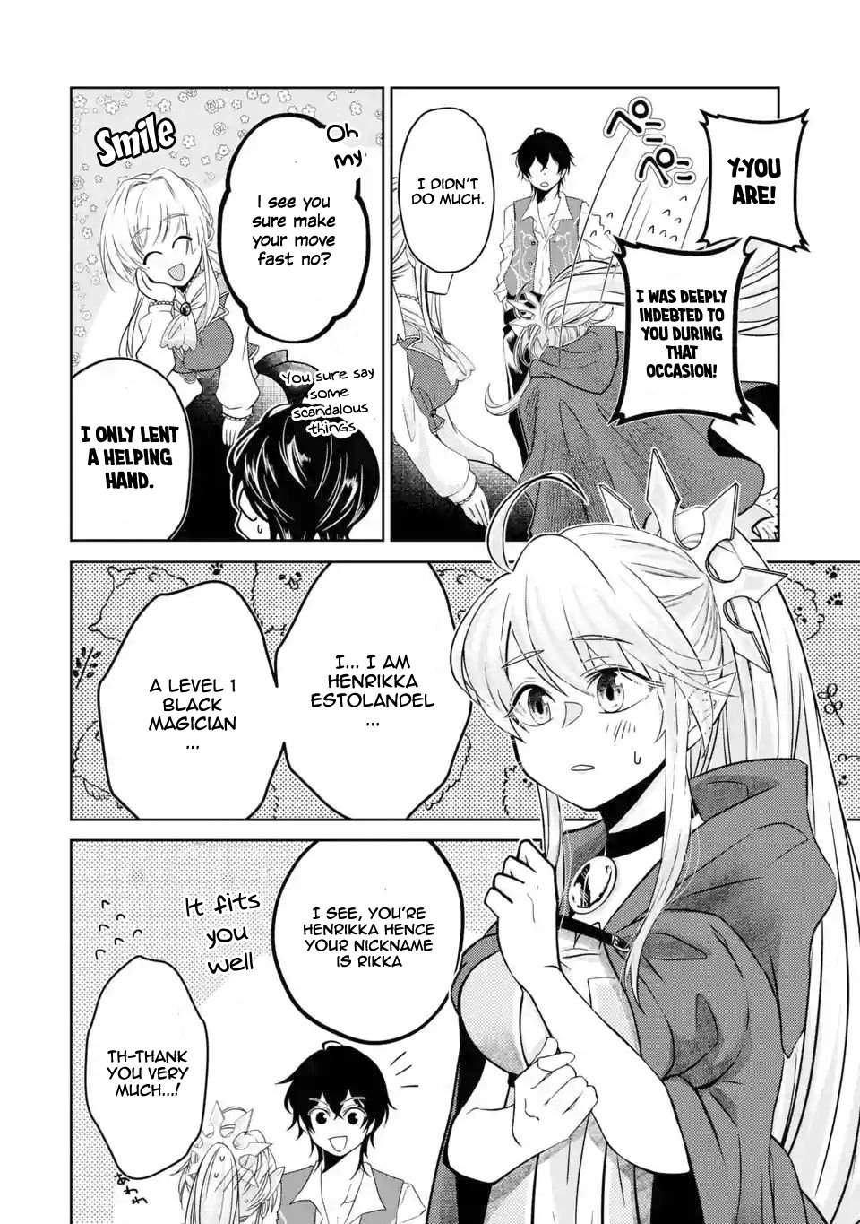 Page 25 of Chapter 3.1