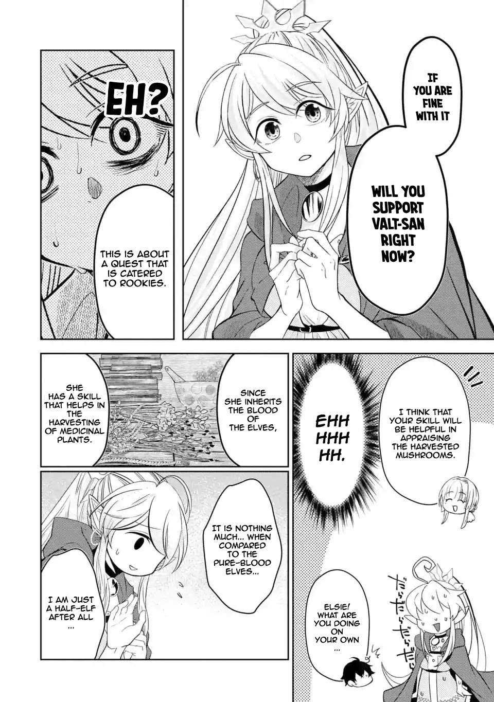 Page 27 of Chapter 3.1