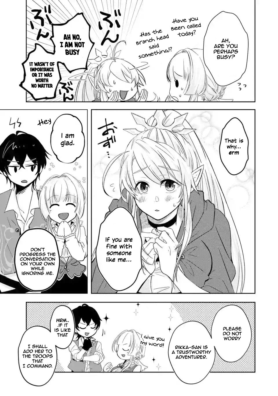 Page 28 of Chapter 3.1