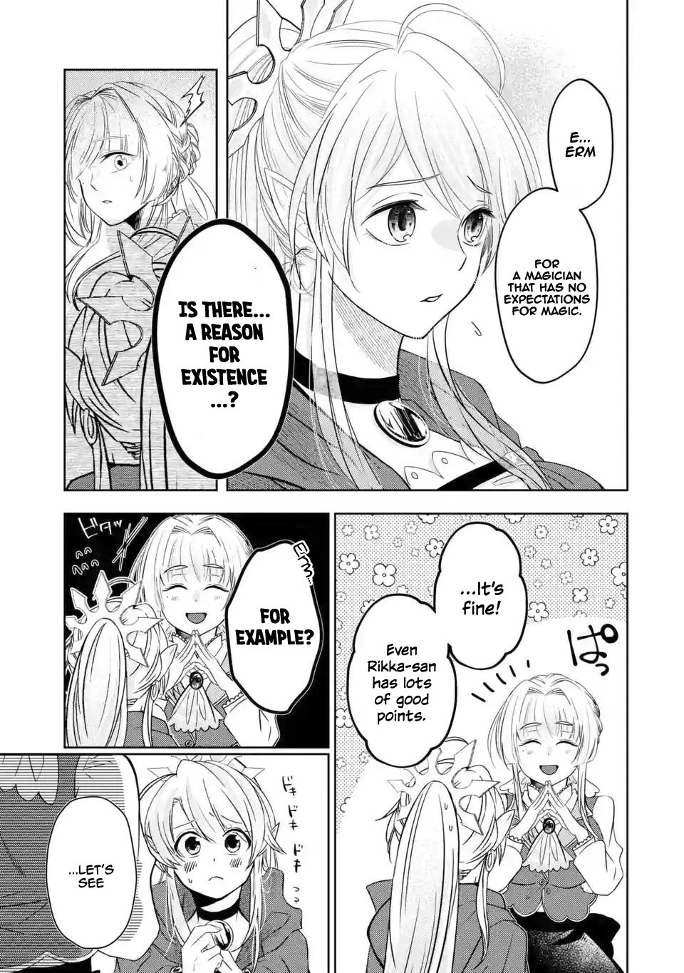 Page 30 of Chapter 3.1