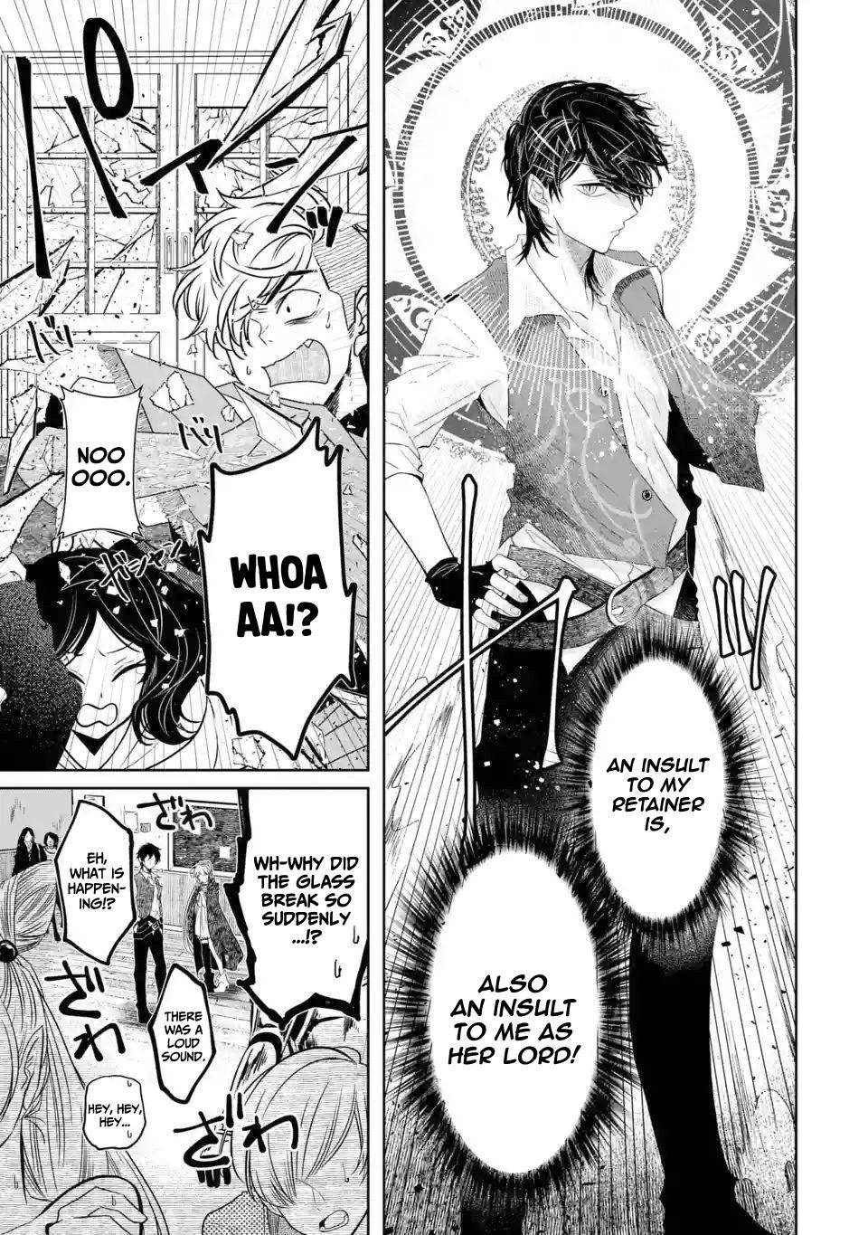Page 3 of Chapter 3.2