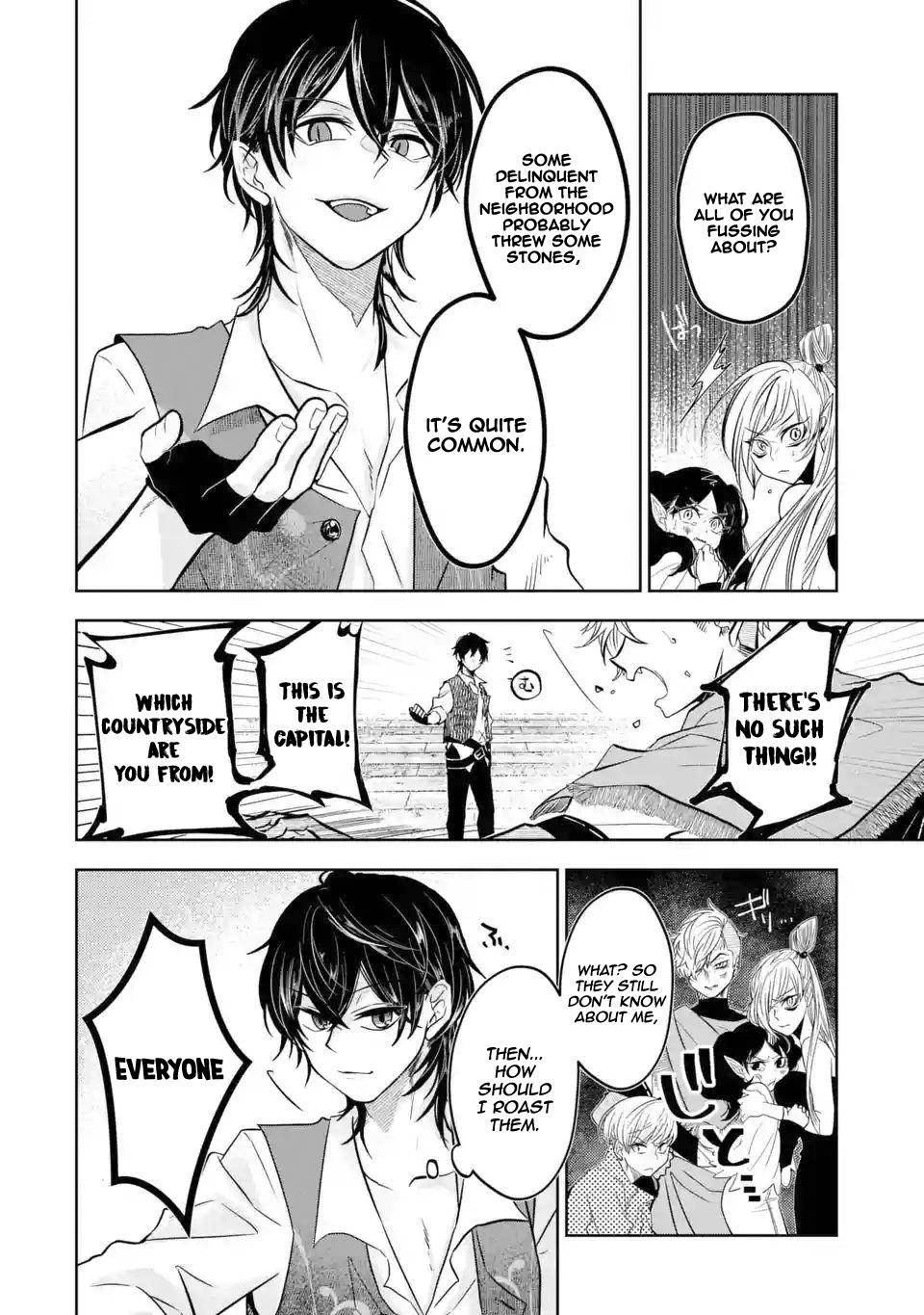 Page 4 of Chapter 3.2