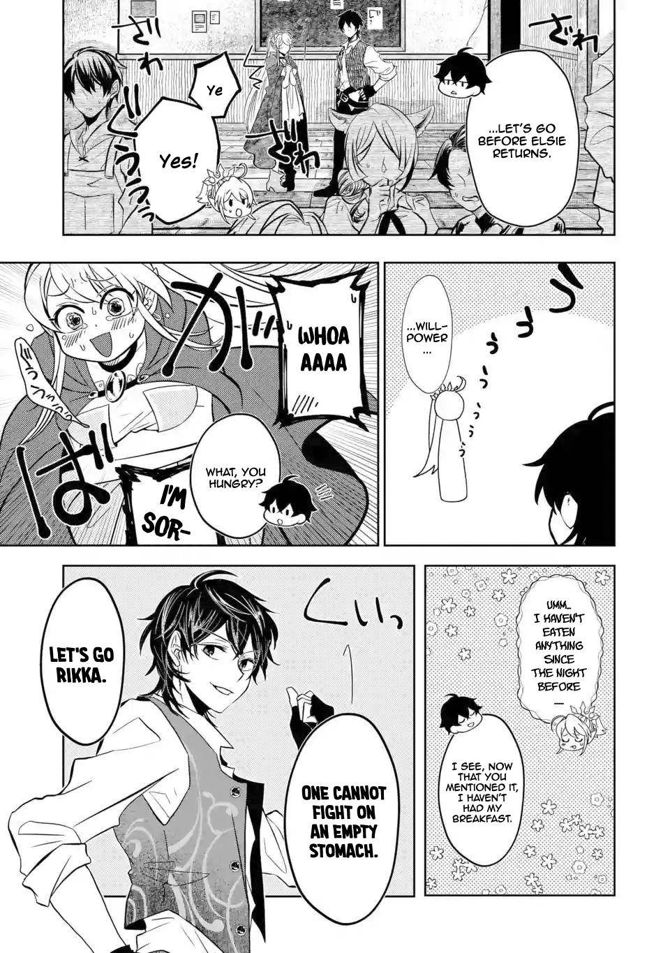 Page 7 of Chapter 3.2
