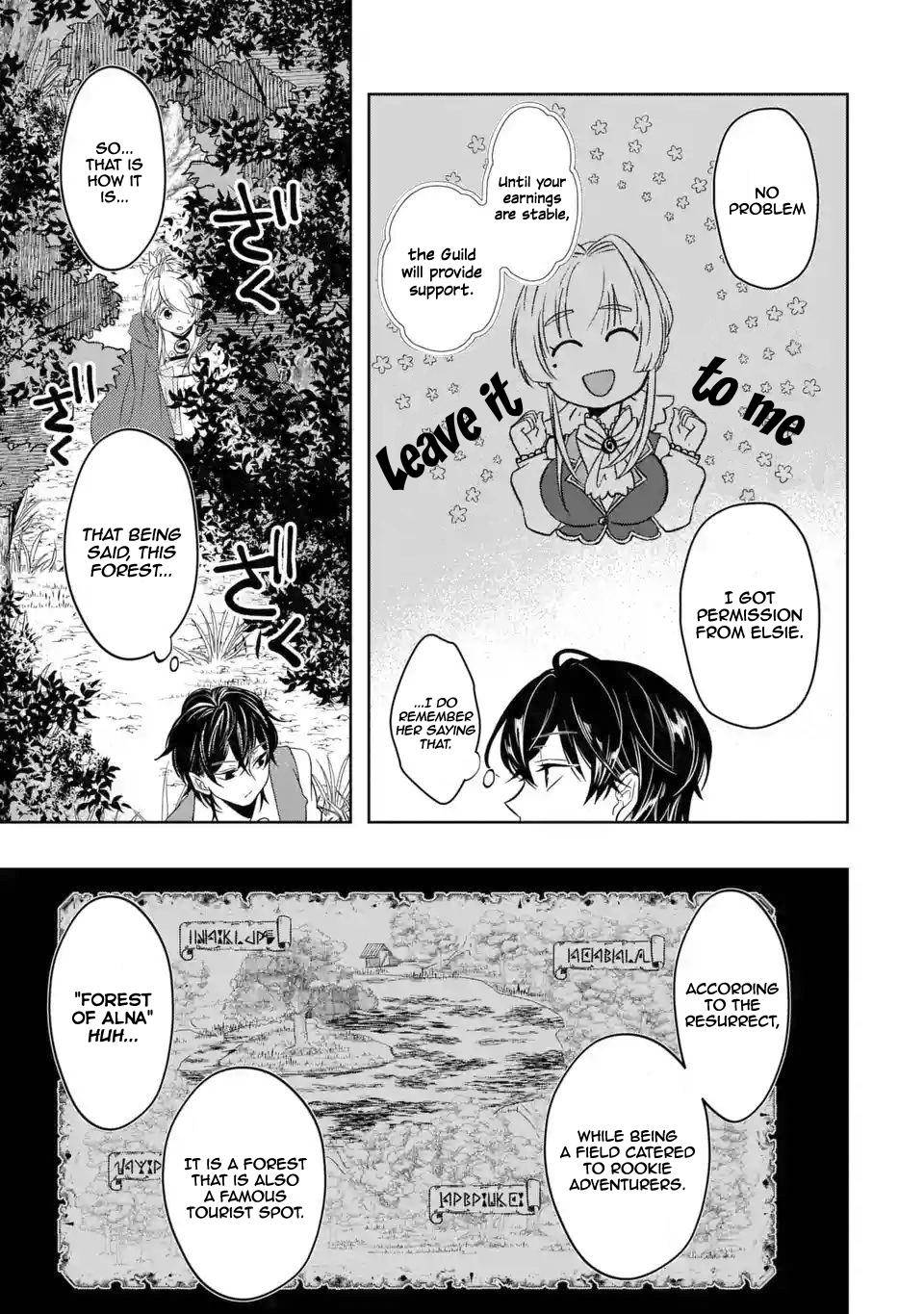 Page 9 of Chapter 3.2