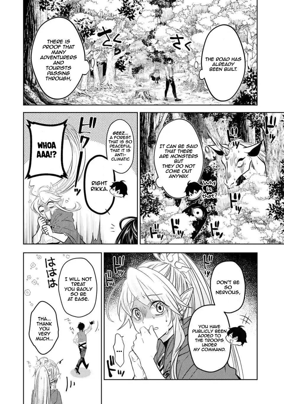 Page 10 of Chapter 3.2