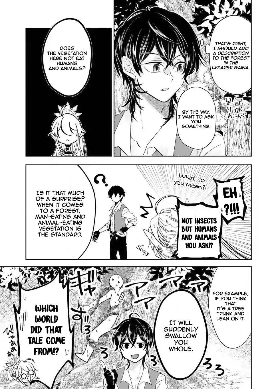 Page 11 of Chapter 3.2