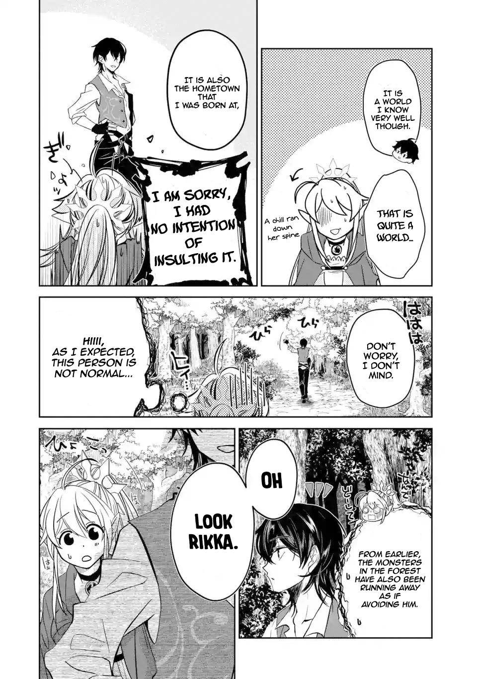 Page 12 of Chapter 3.2